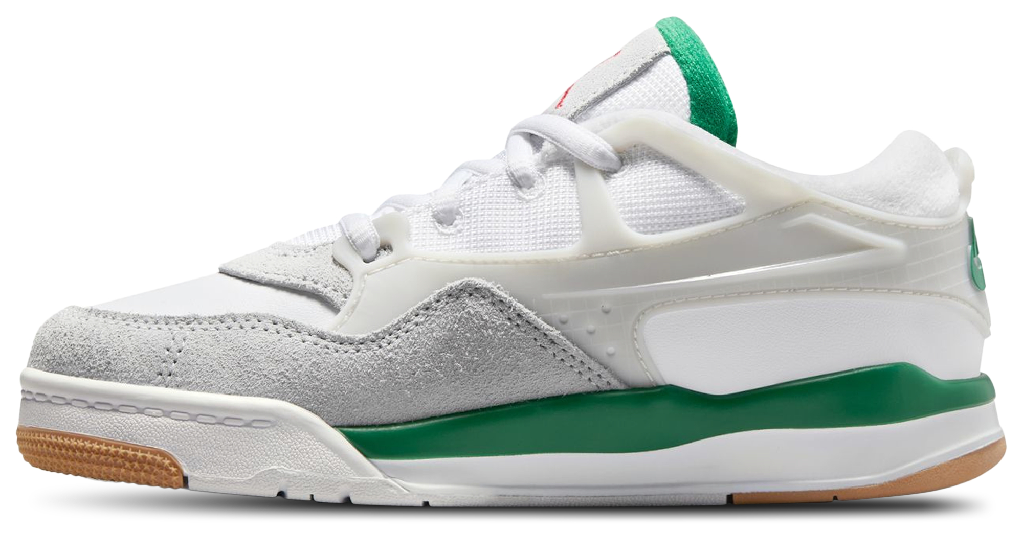 Jordan AJ 4 RM