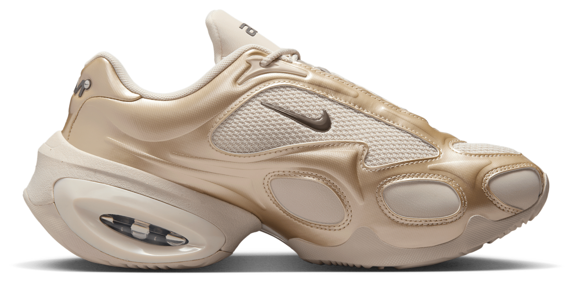 Nike Air Max Muse