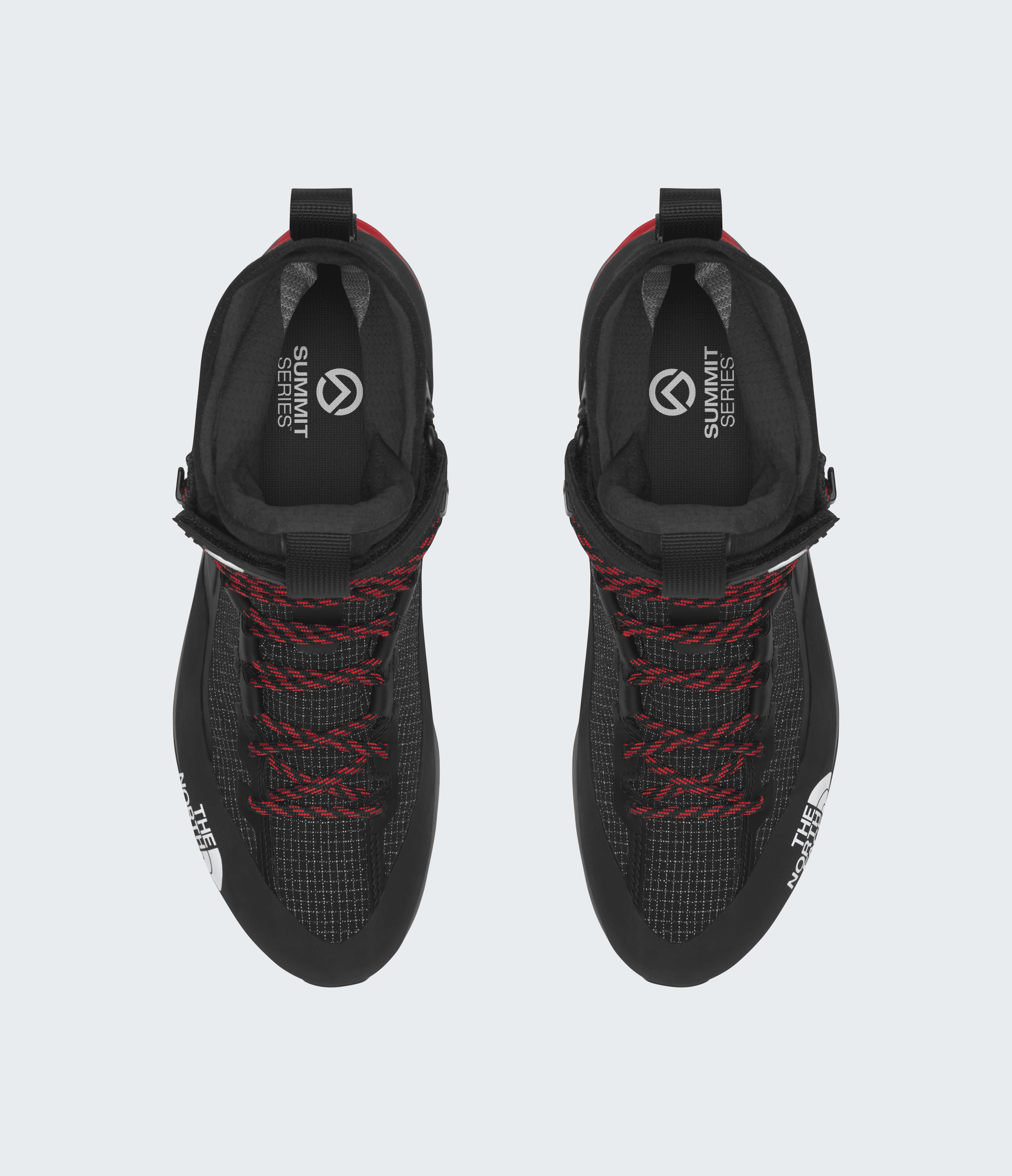 Summit Series Verto Apex GORE-TEX® Boots