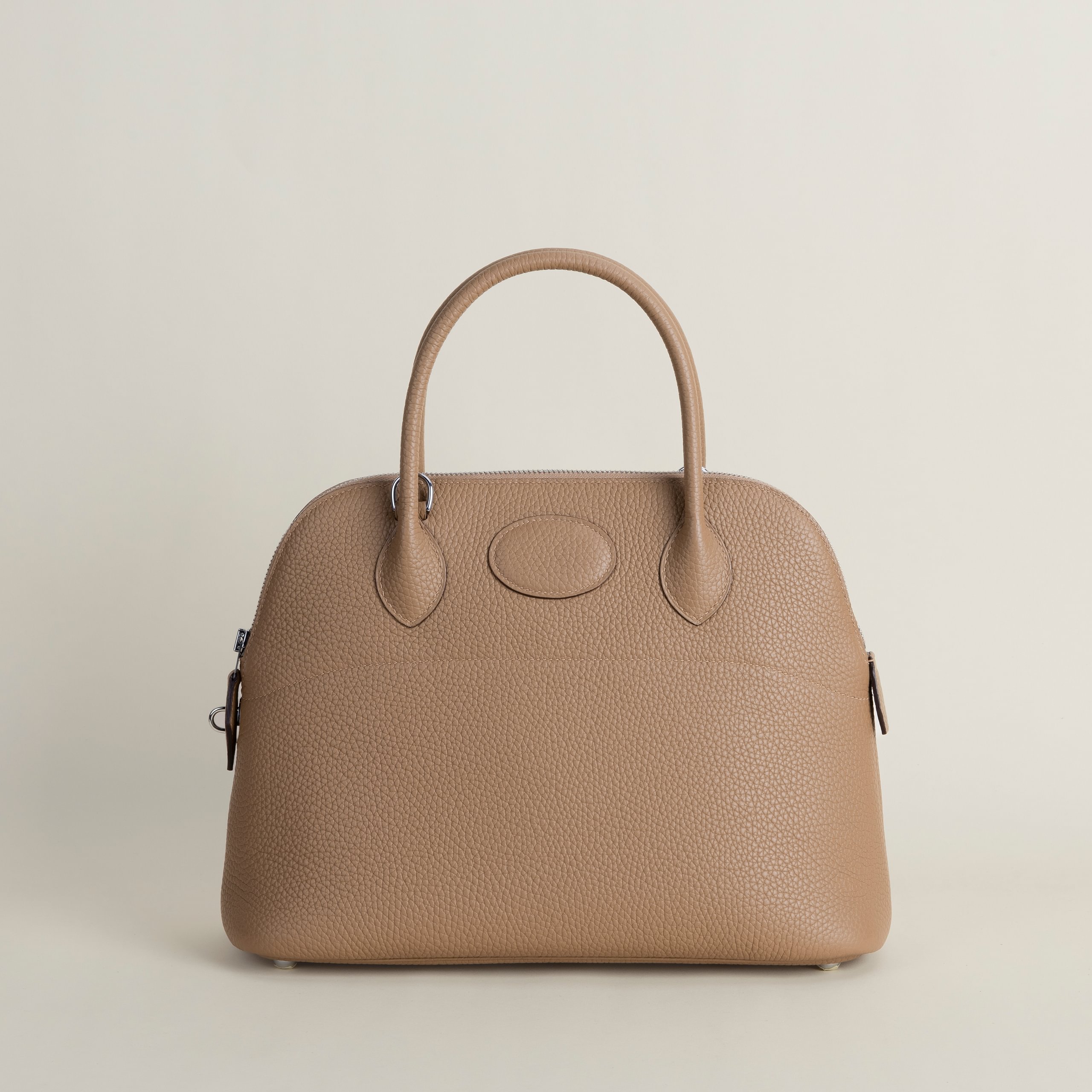 Bolide 31 clemence Chai PHW