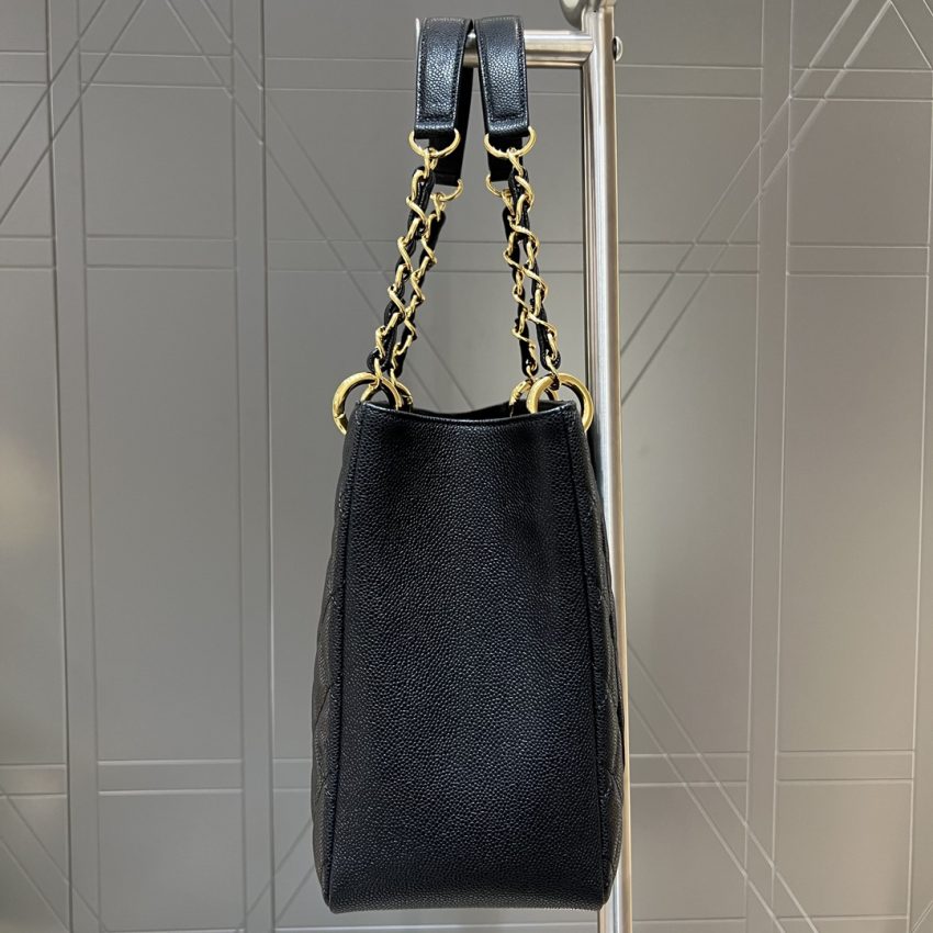 CHANEL GST