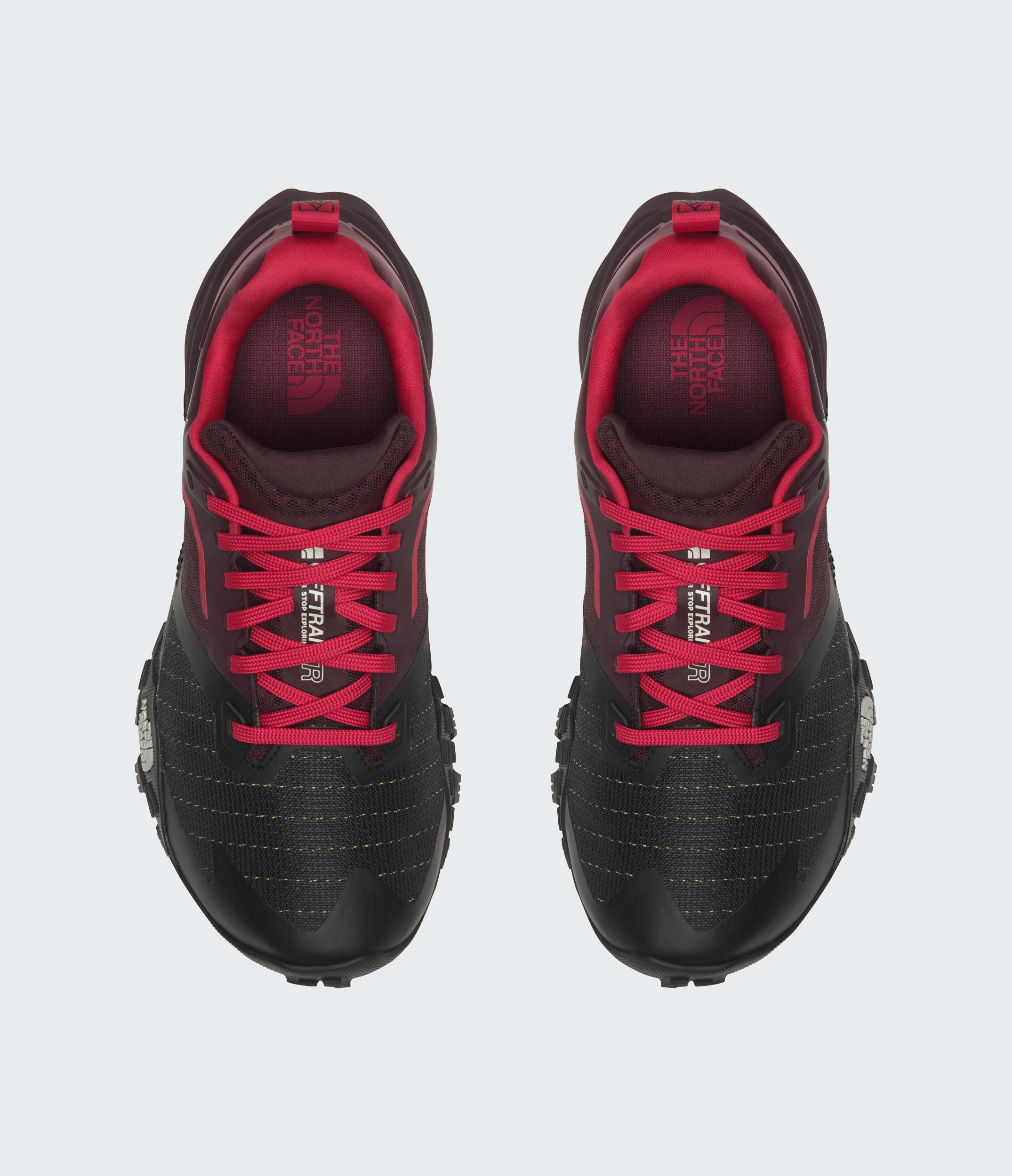 Women’s Offtrail TR GORE-TEX