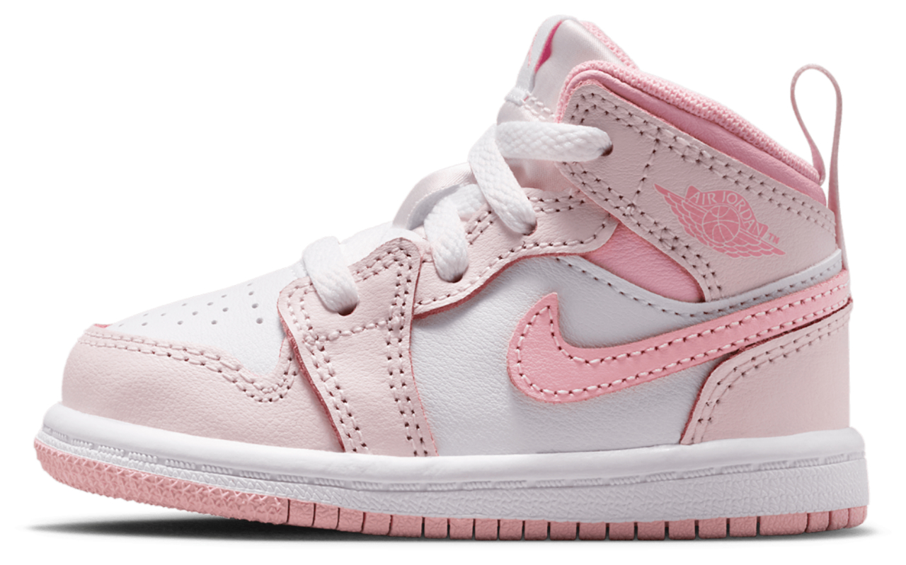 Jordan AJ 1 Mid