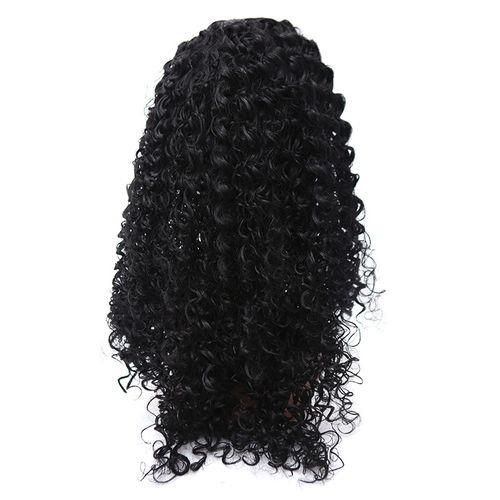 Wigs Hair Wigs Women Wigs