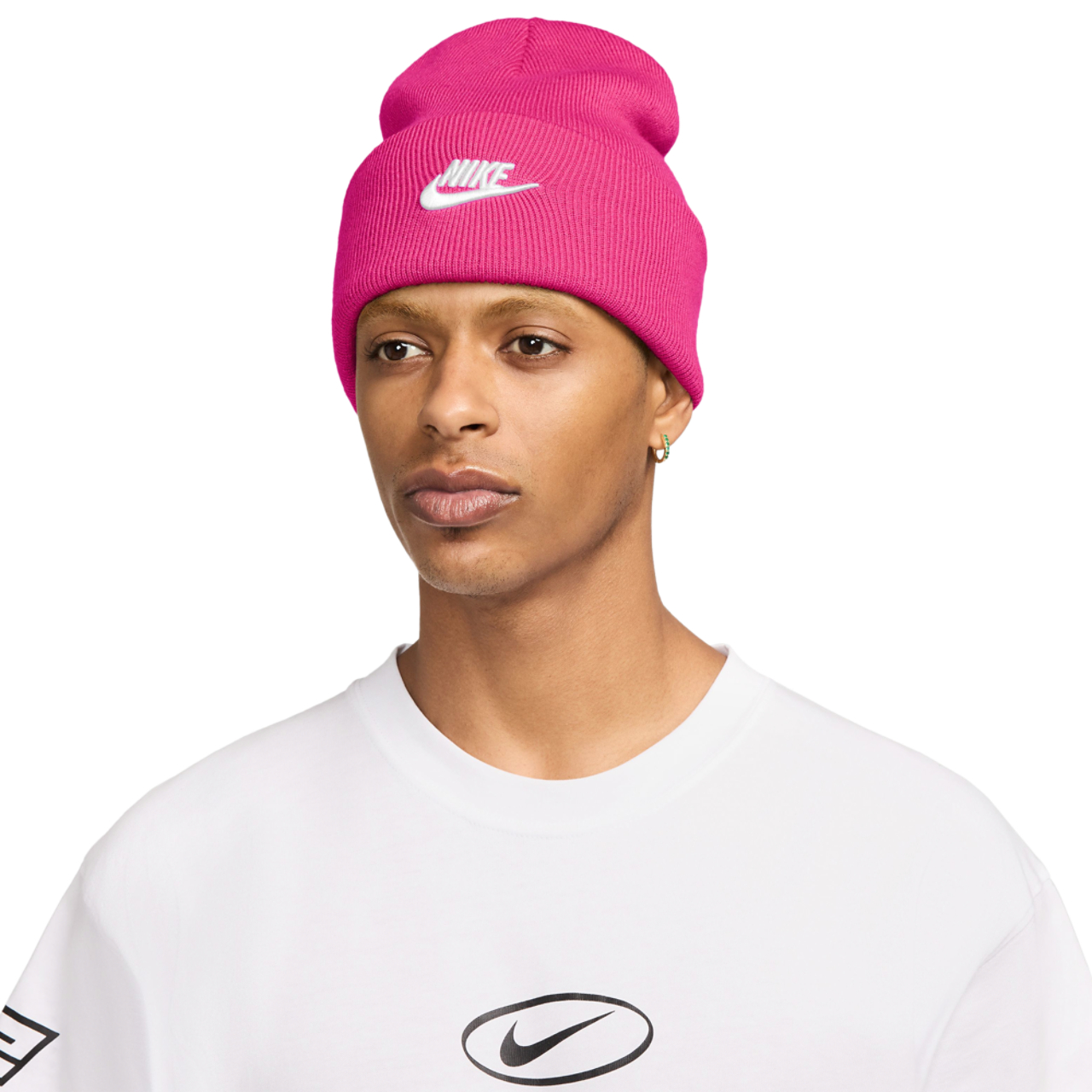 Nike Peak Futura Beanie