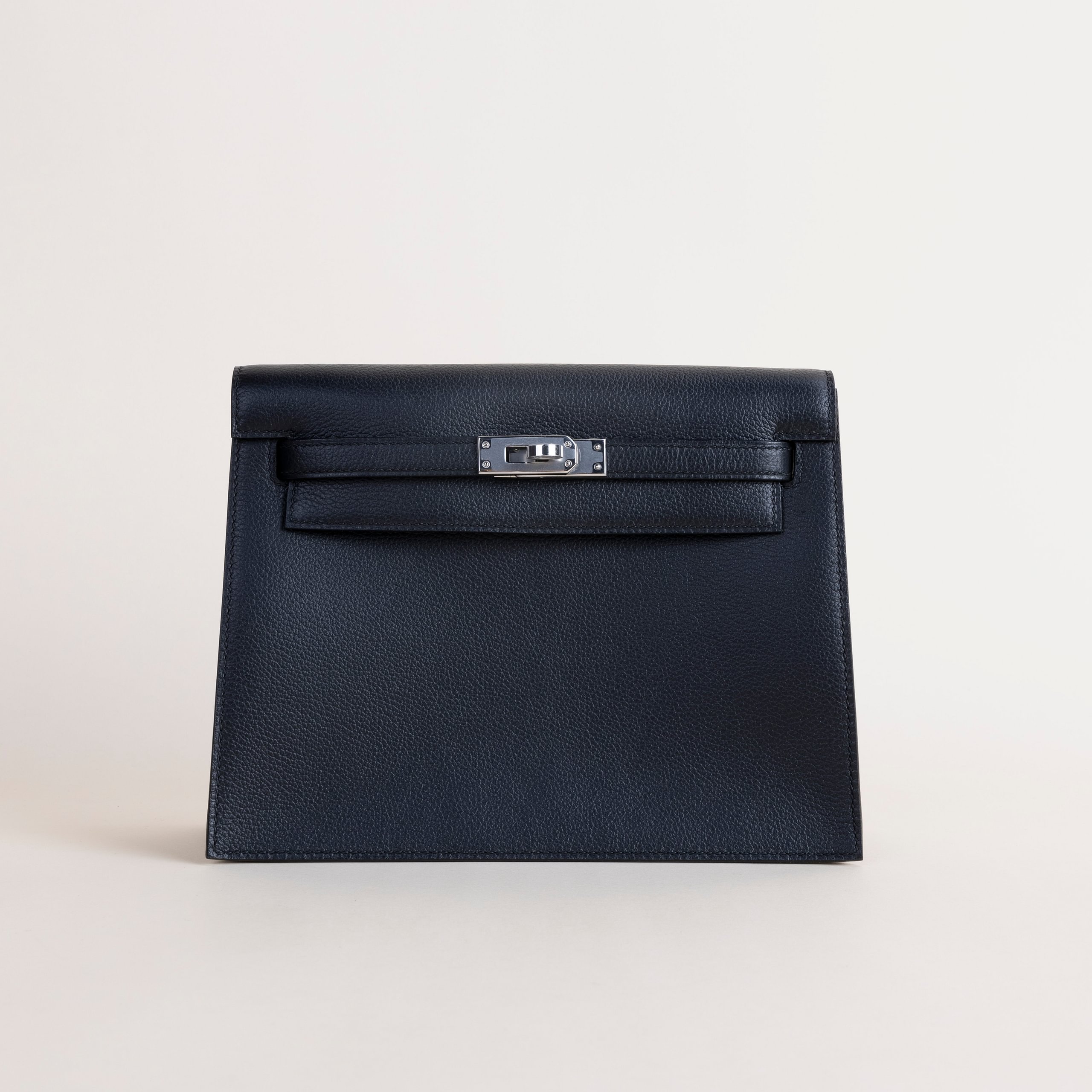 Kelly danse evercolor black PHW