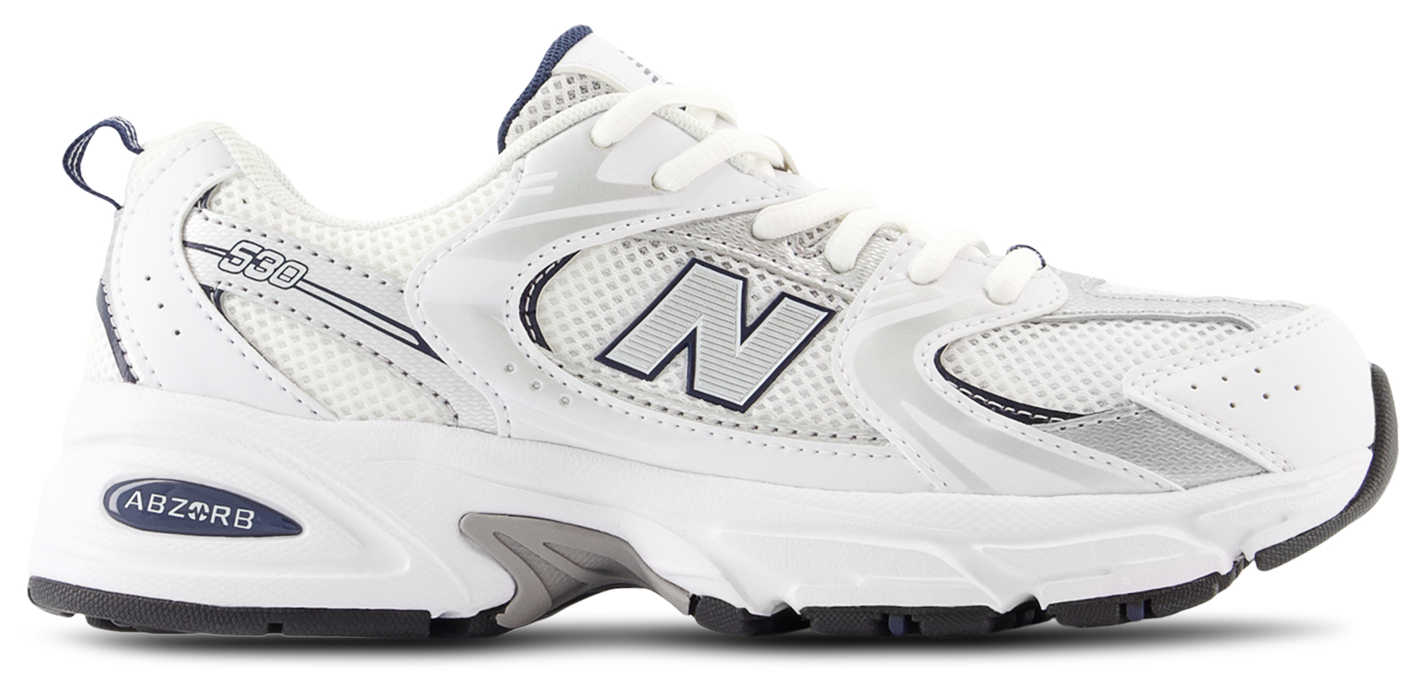 New Balance 530