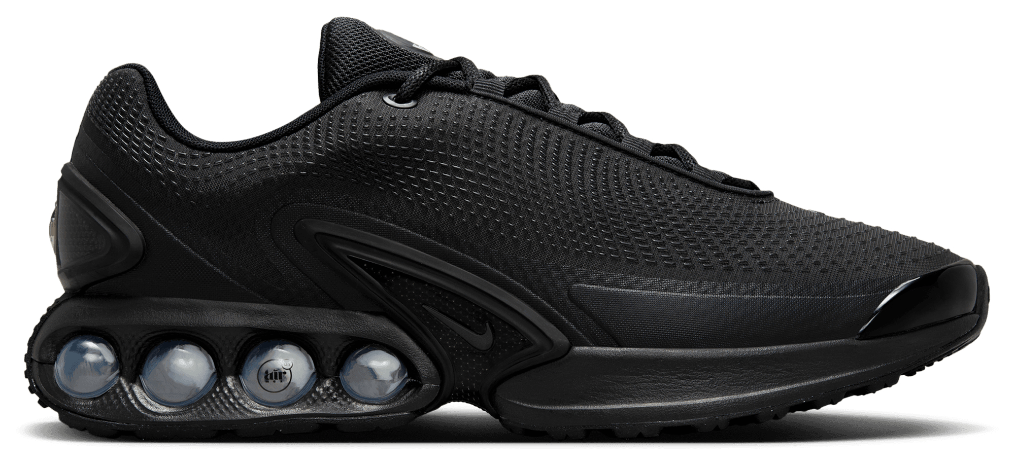 Nike Air Max DN