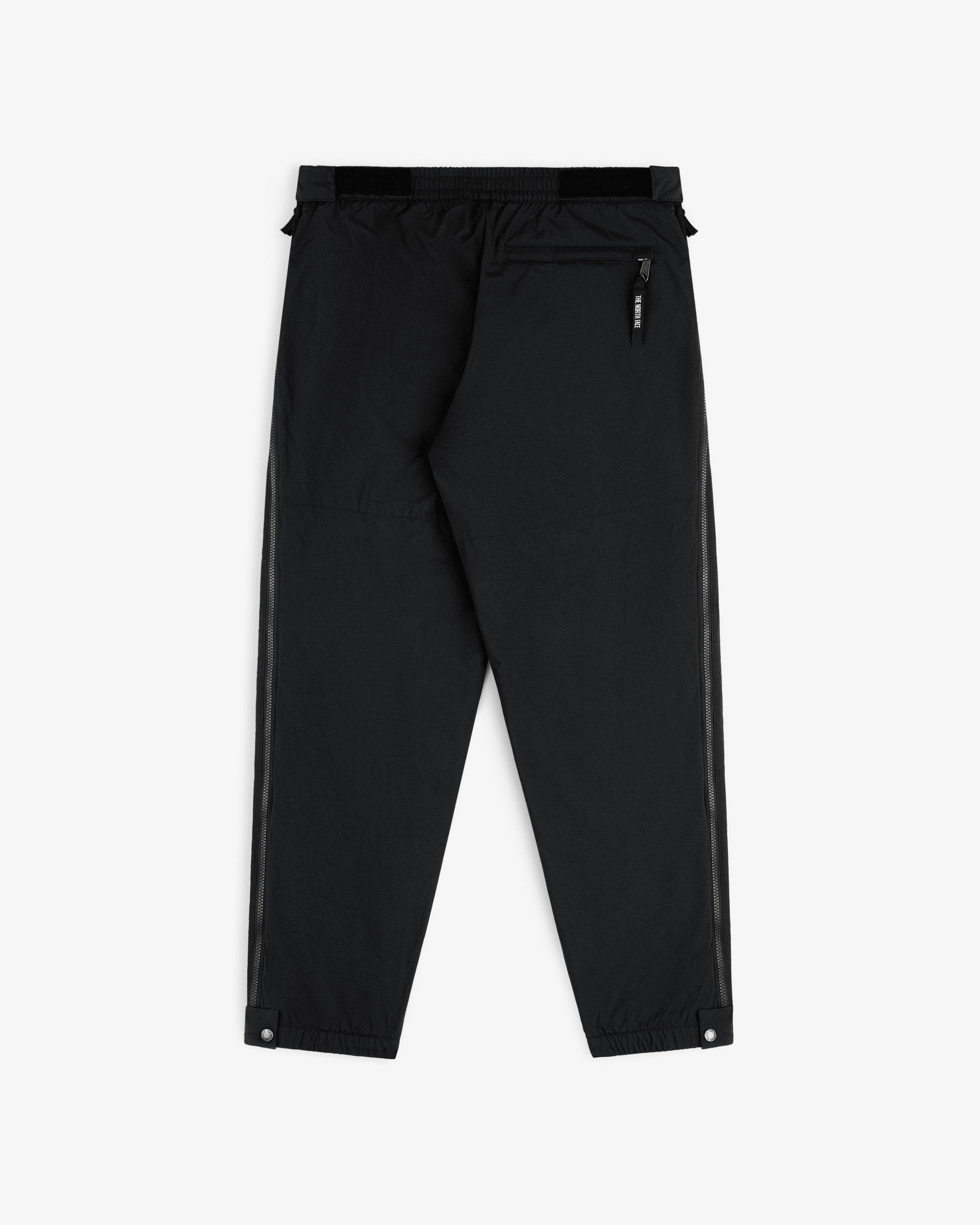 TNF™ X Aimé Leon Dore Nylon Denali Pant