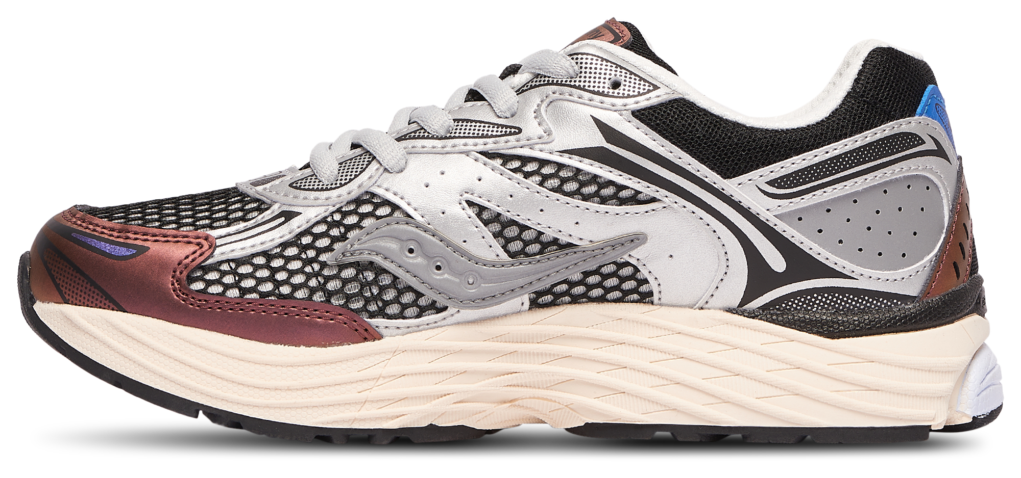 Saucony Omni 9