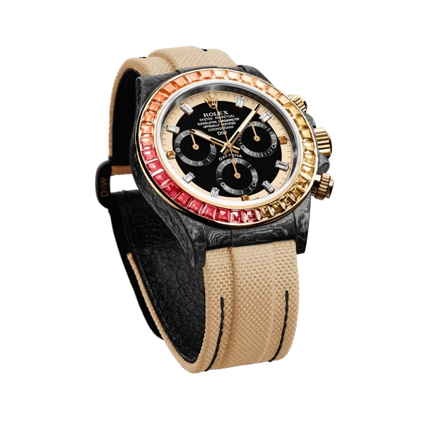 DAYTONA Rainbow Sunray - SUPER VERSION 1-1