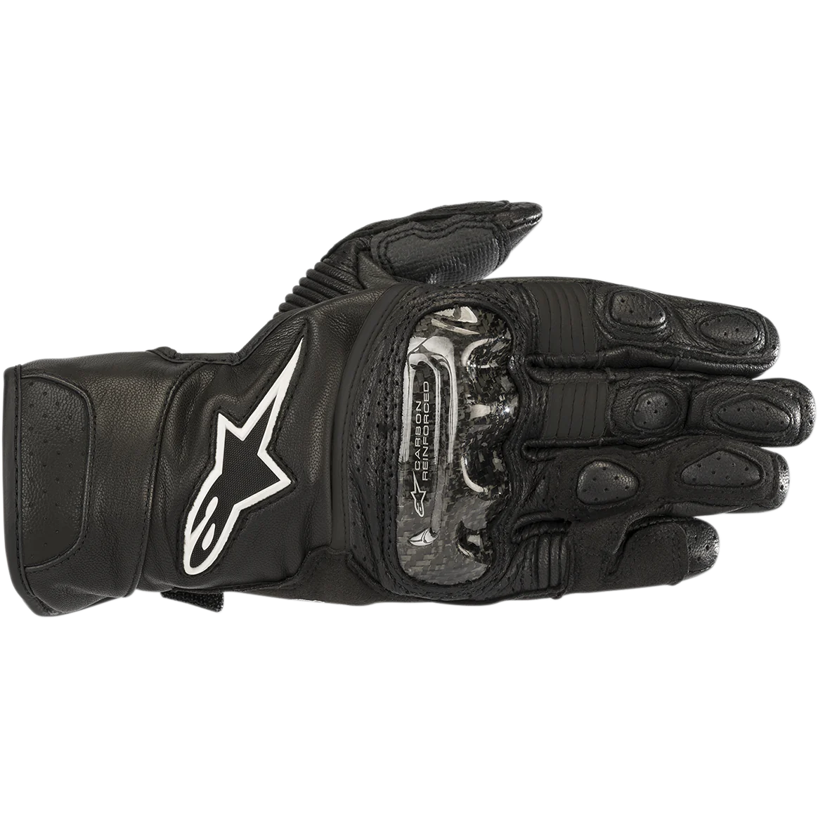 Women's SP-2 V2 Gloves