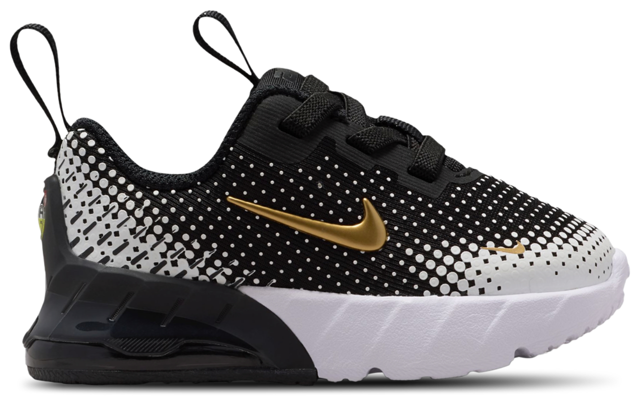 Nike Air Max Phoenix