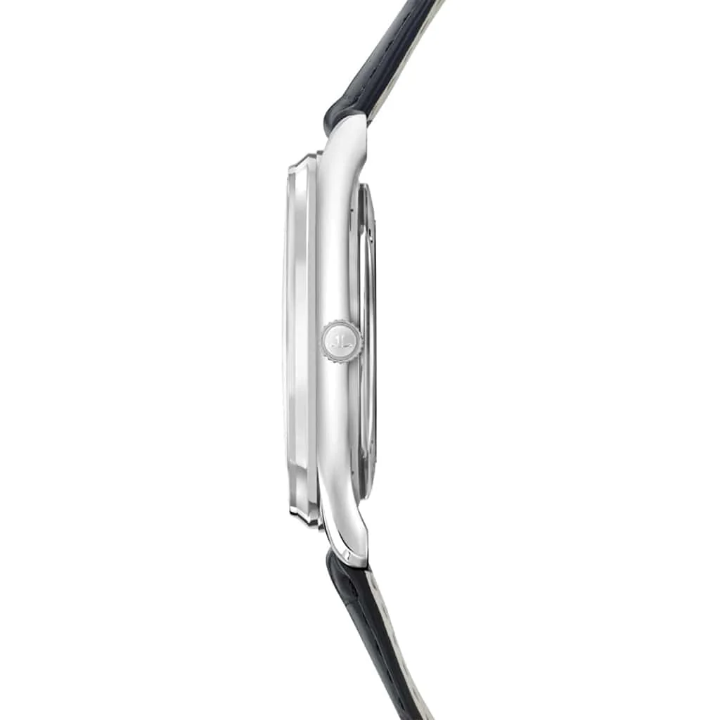 Master Ultra Thin Perpetual Calendar 1308470