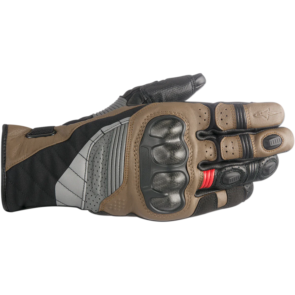 Belize Drystar&reg; Gloves