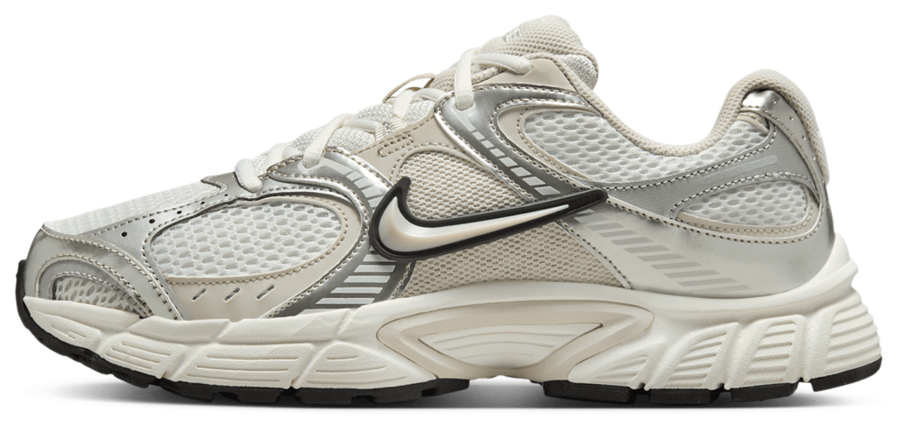 Nike V5 RNR