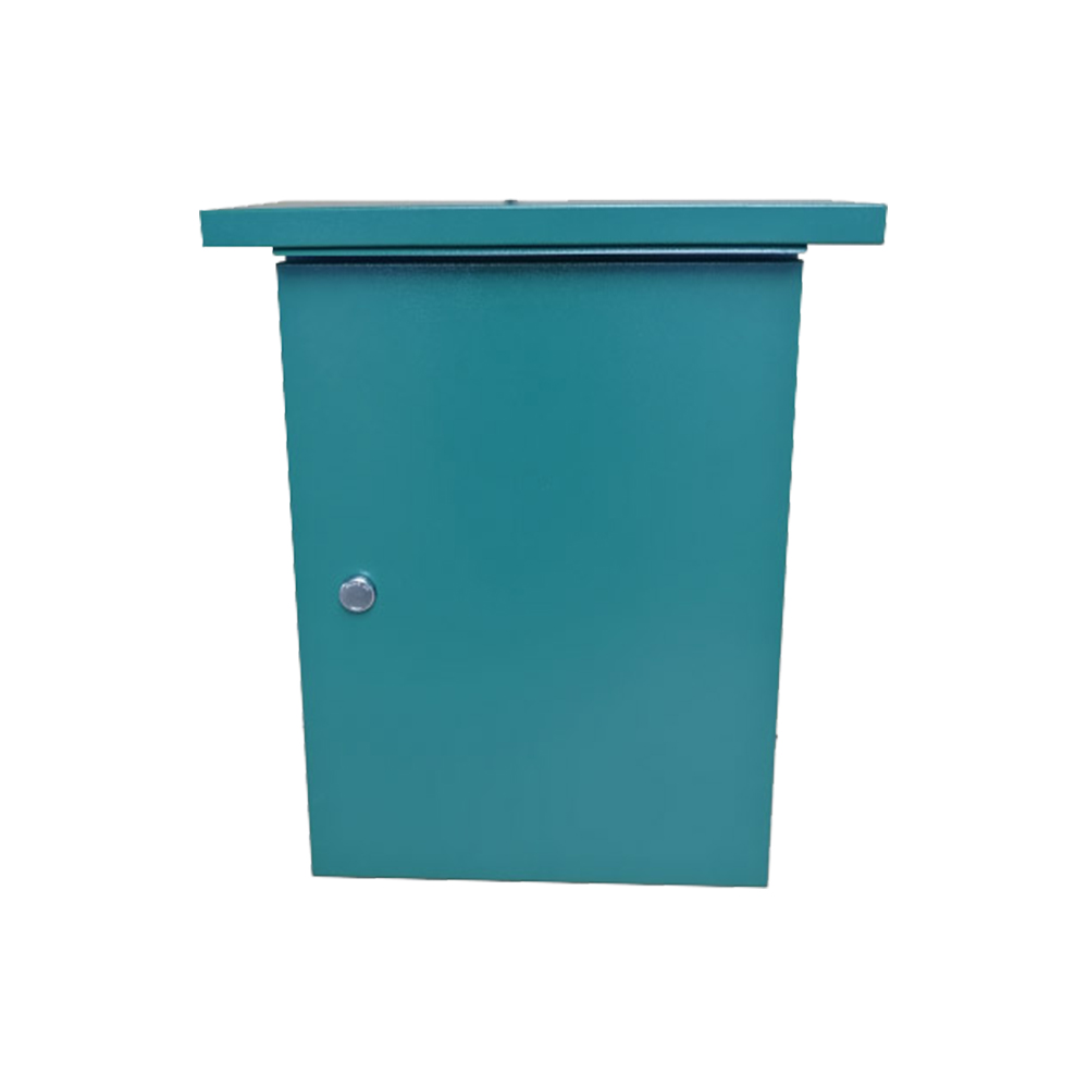 Dehumidification & Anti-condensation Device