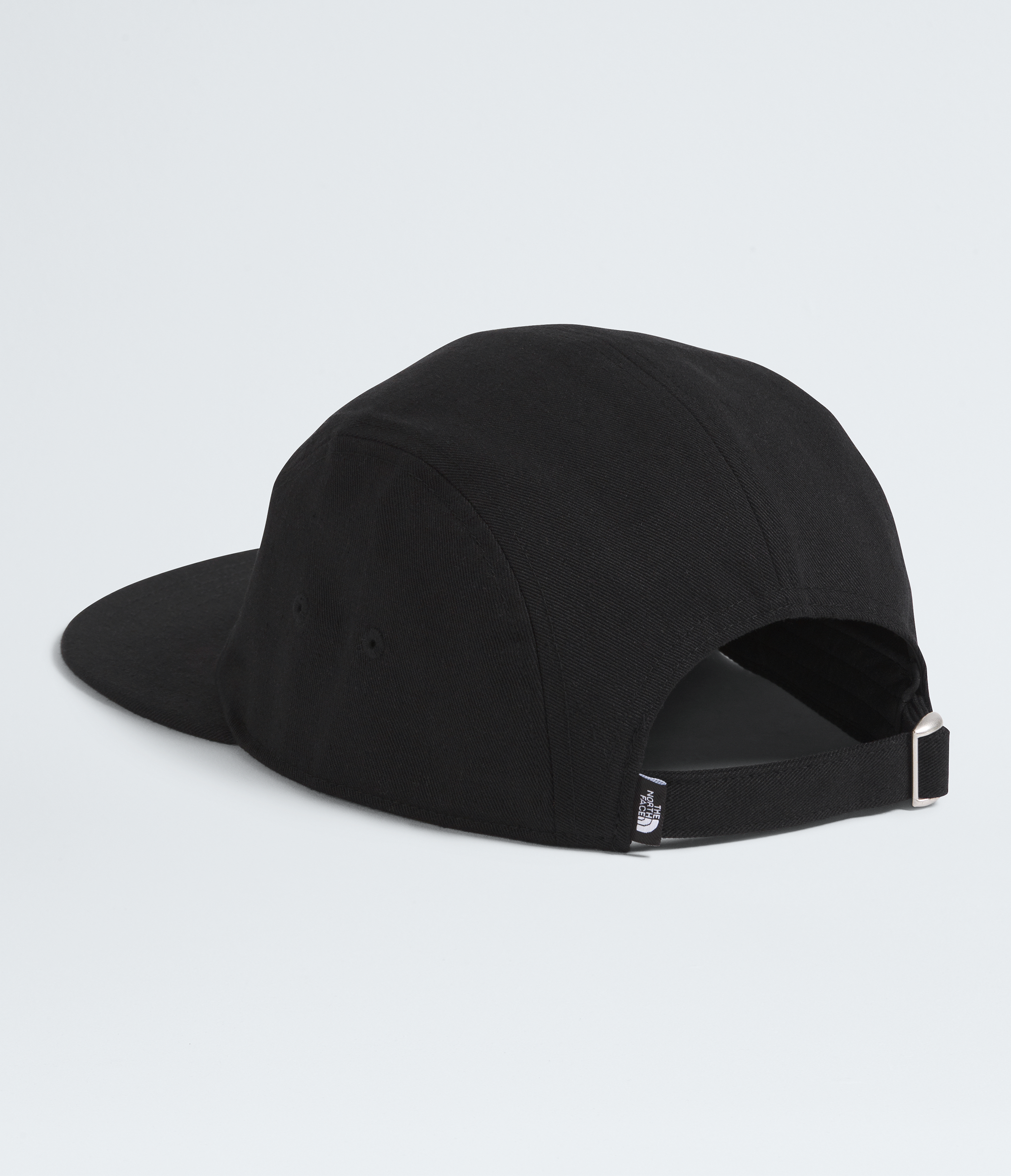 Norm Camp Hat