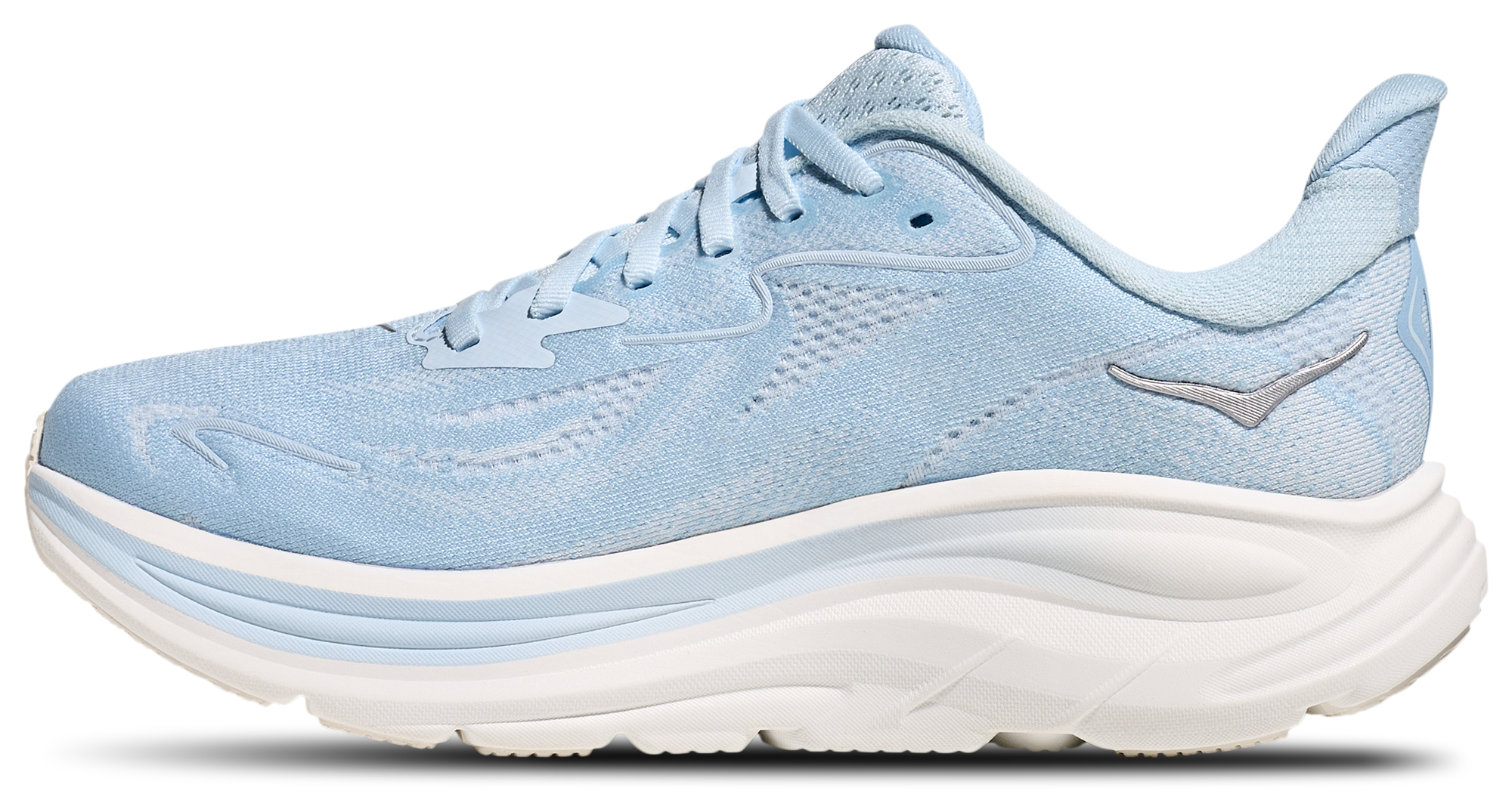 HOKA Clifton 10