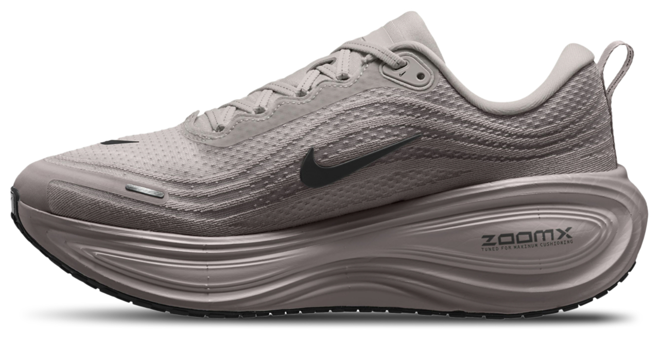 Nike Vomero Plus