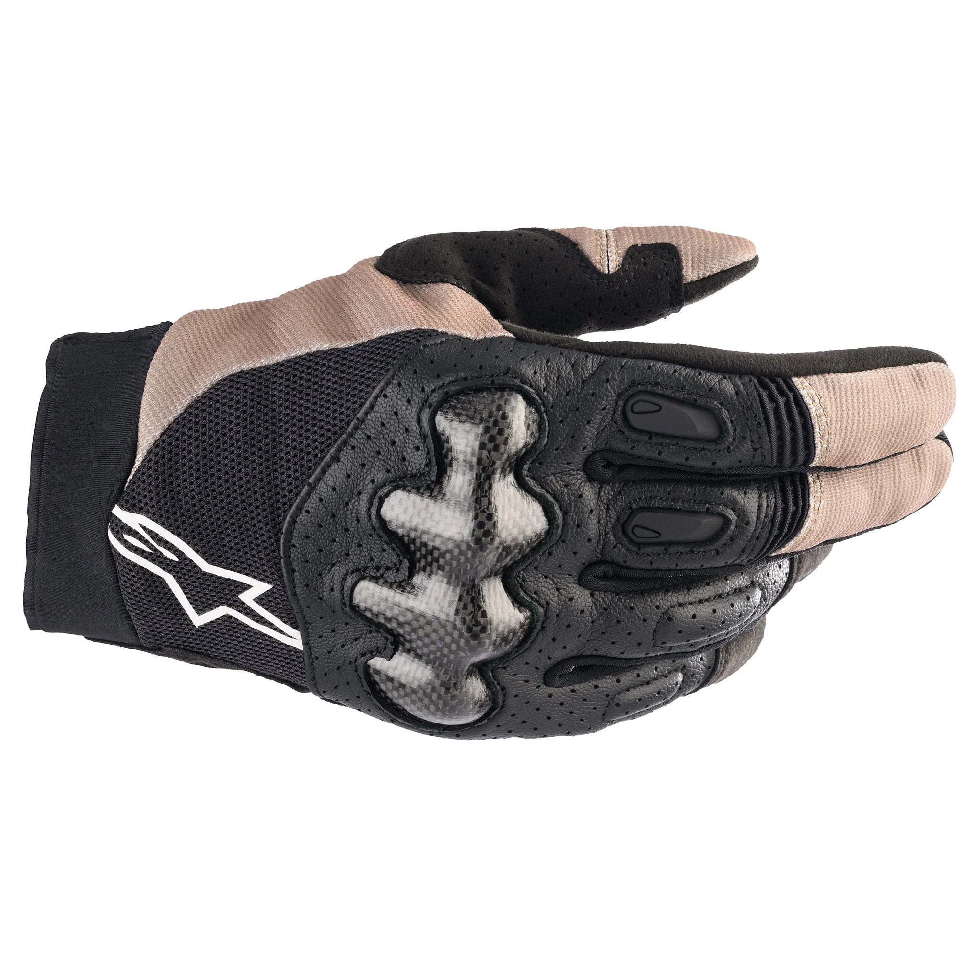 Megawatt V2 Gloves