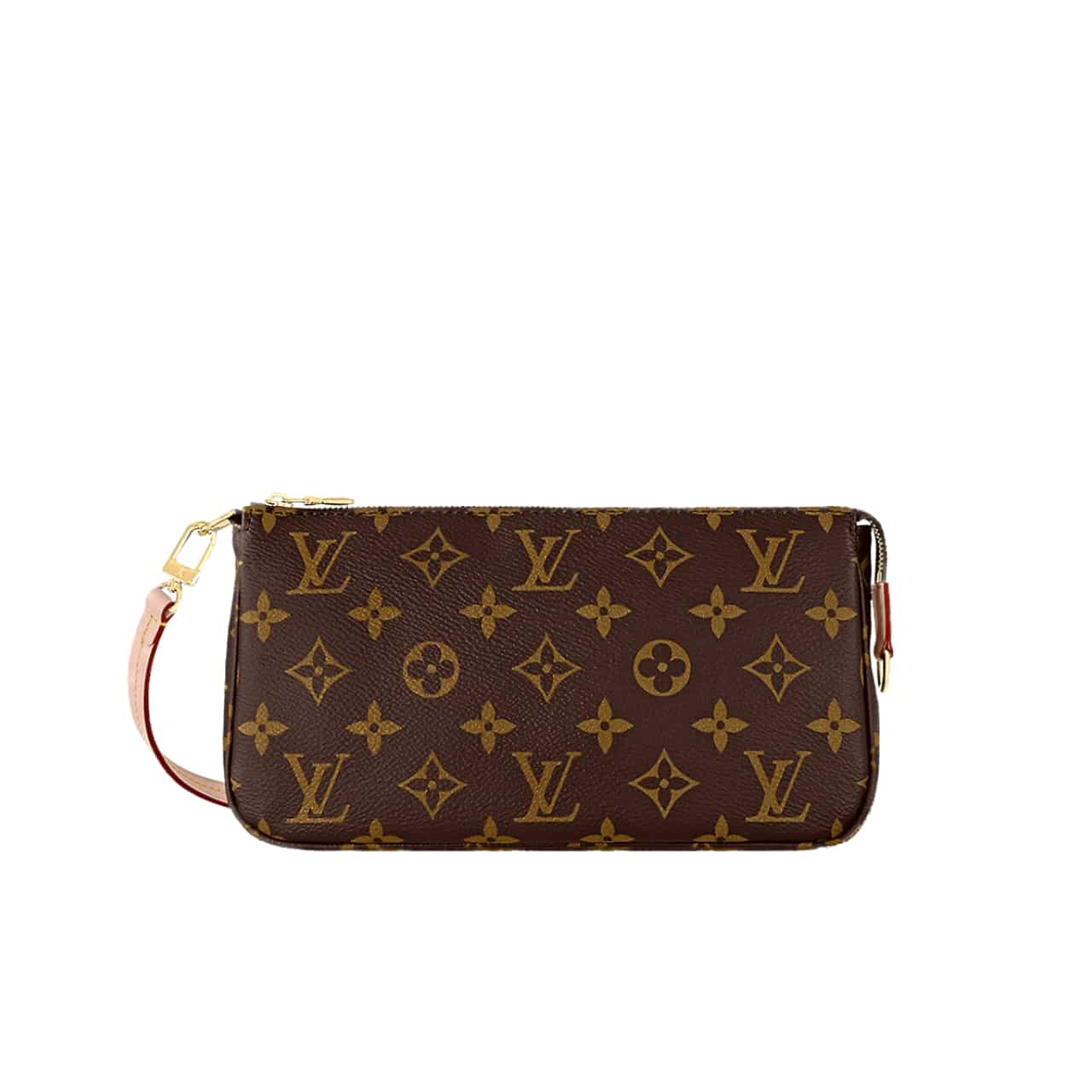 Louis Vuitton Pochette Accessoires M40712