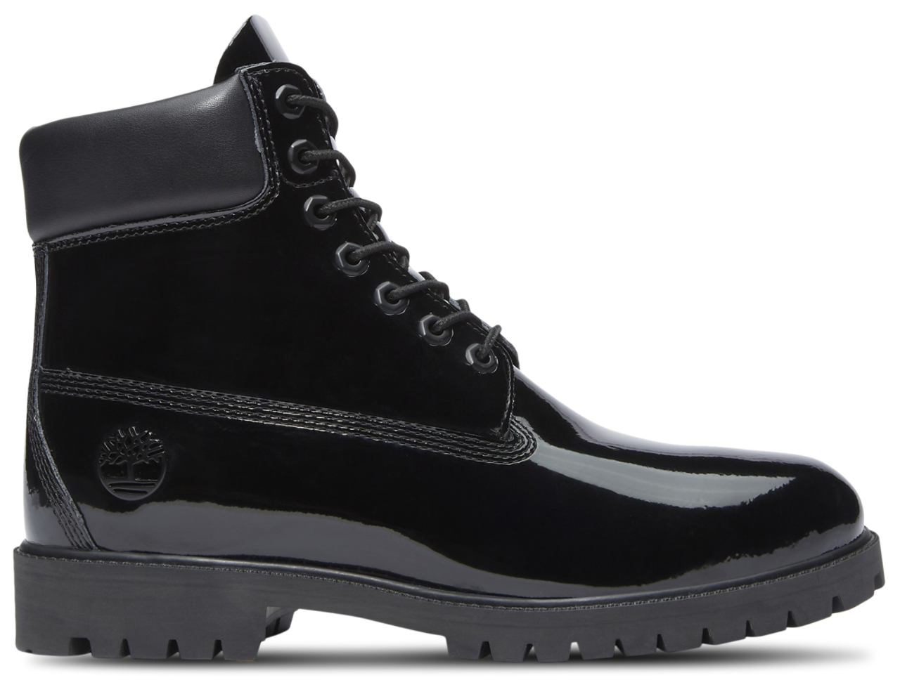 Timberland 6