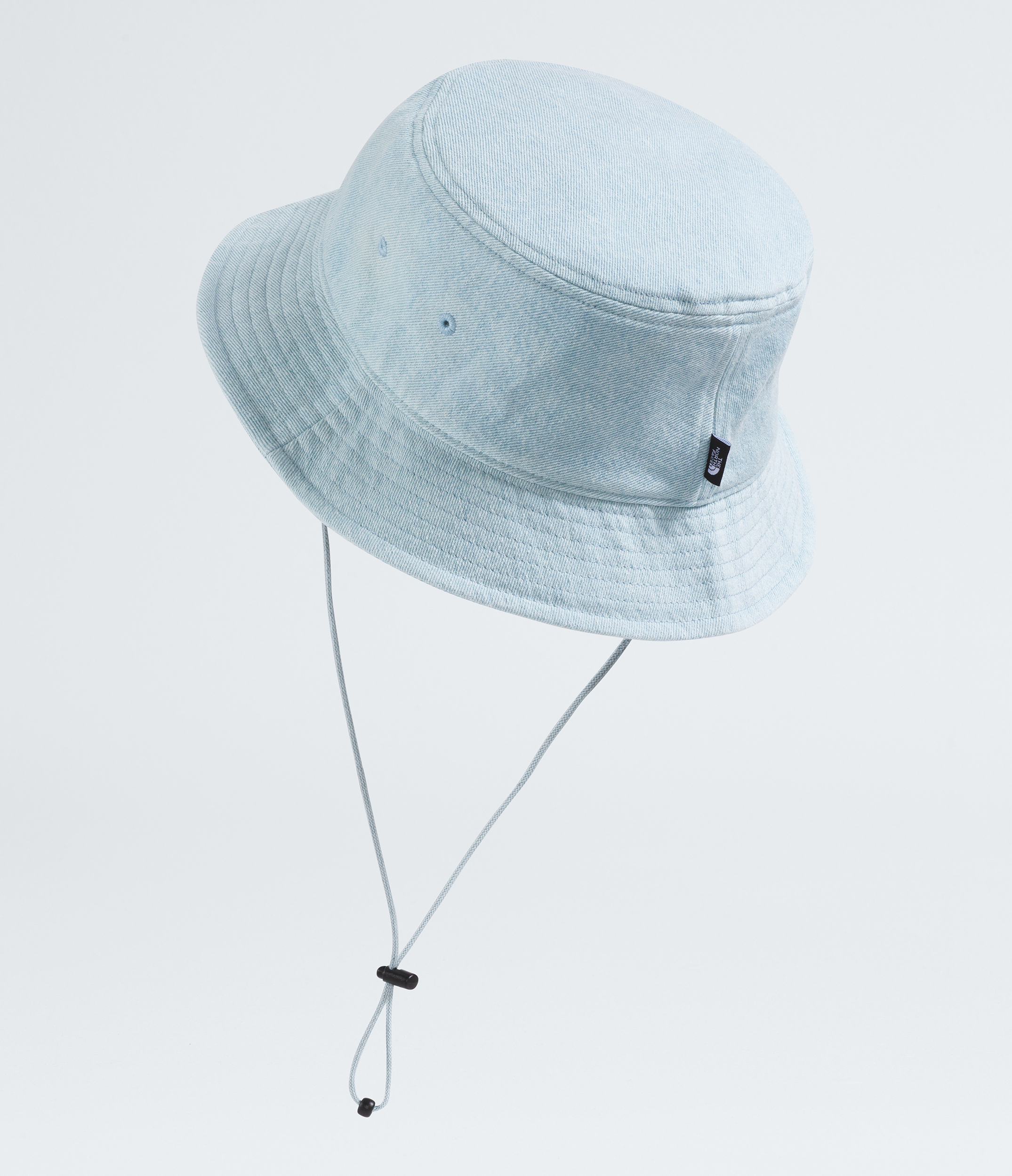 Norm SE Bucket Hat
