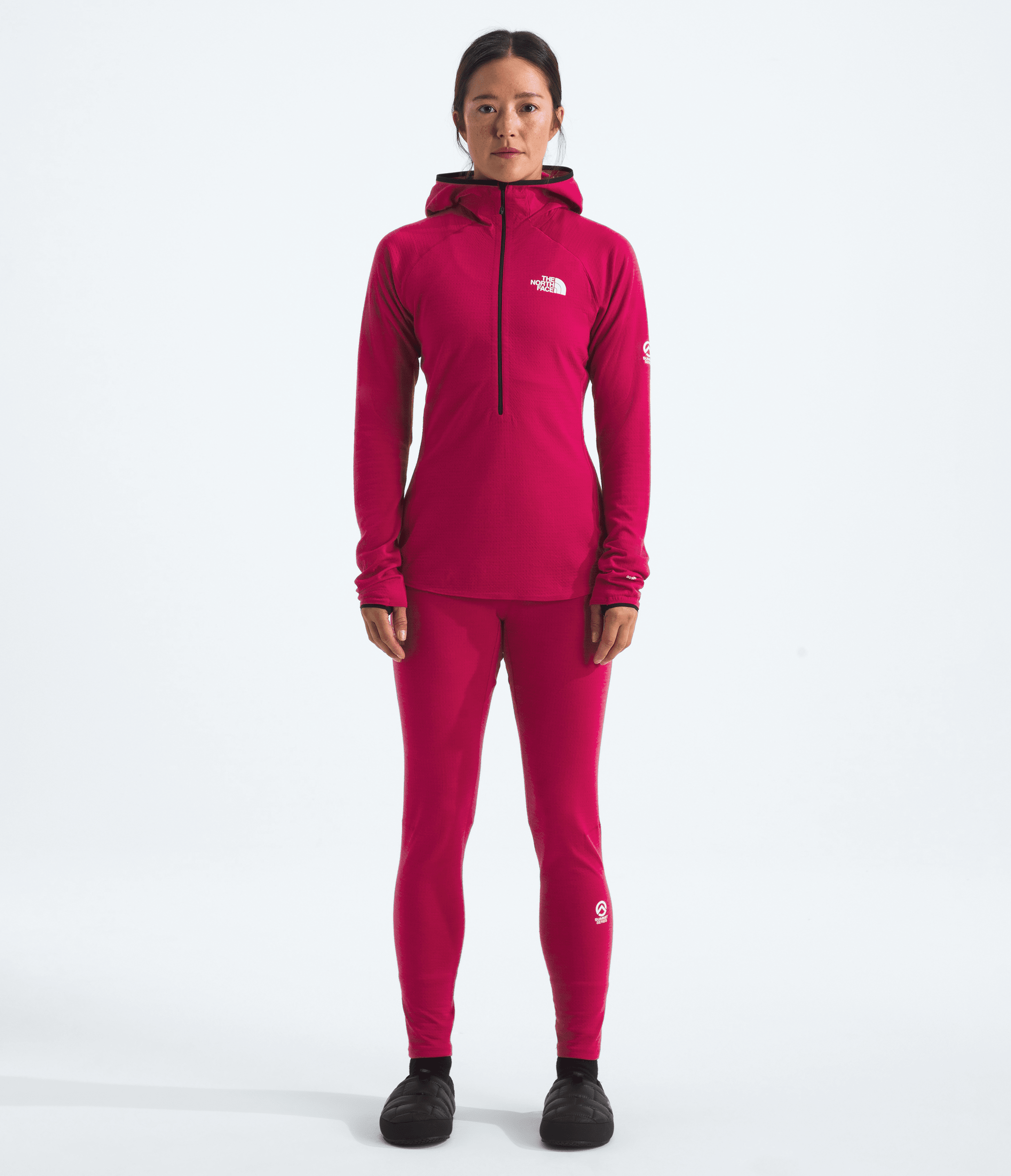 Women’s Summit DOTKNIT™ AMK Tight