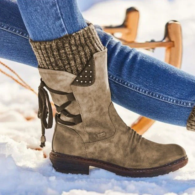 Shoe