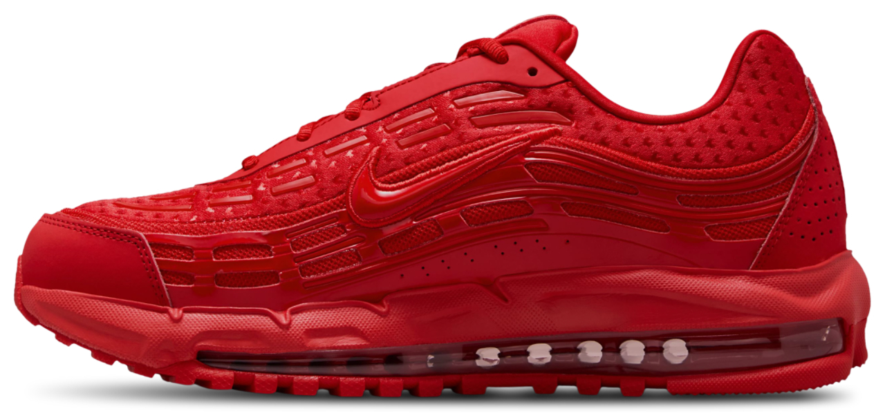 Nike Air Max TL 2.5