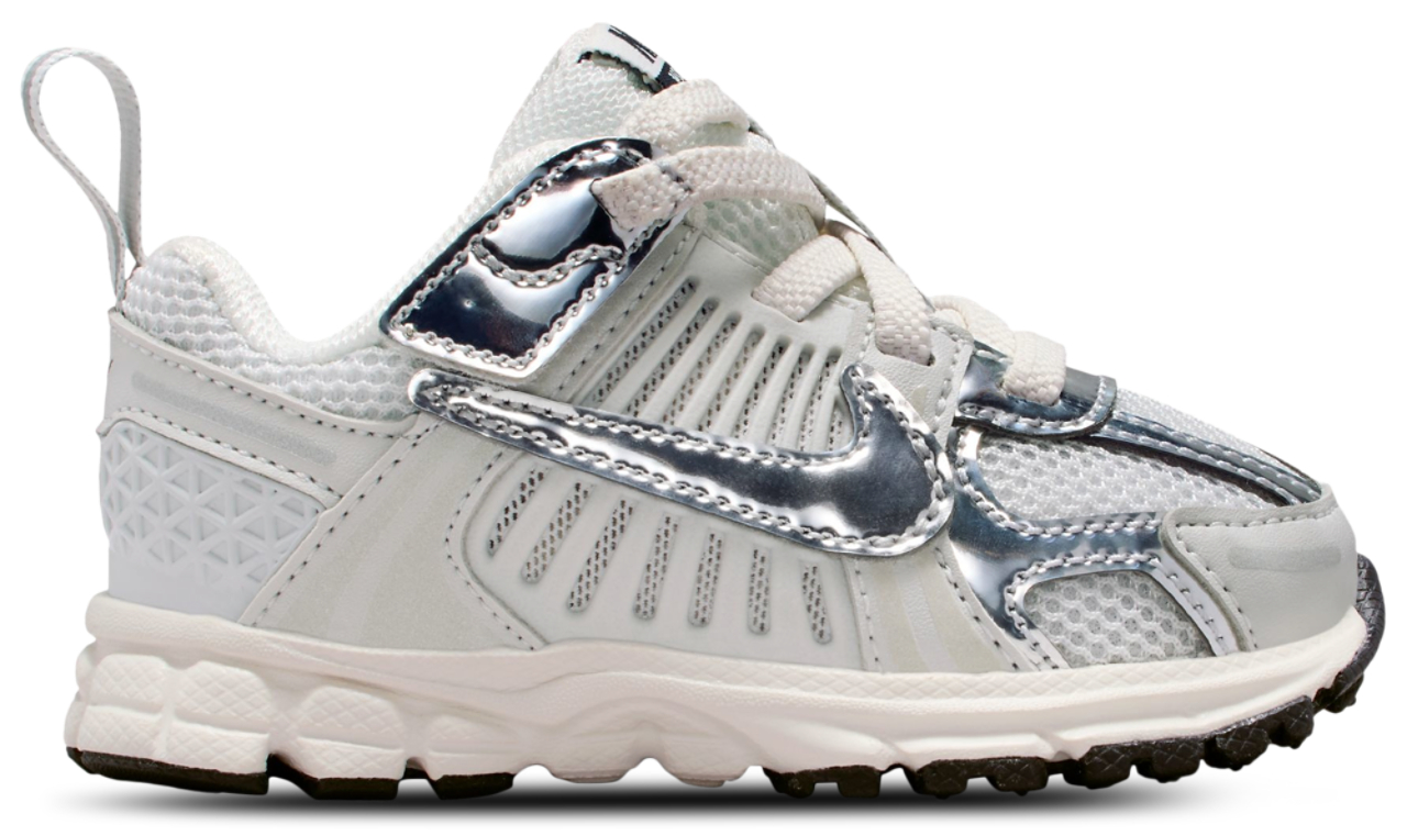 Nike Vomero 5