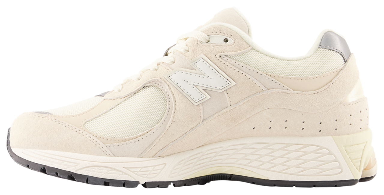 New Balance 2002R