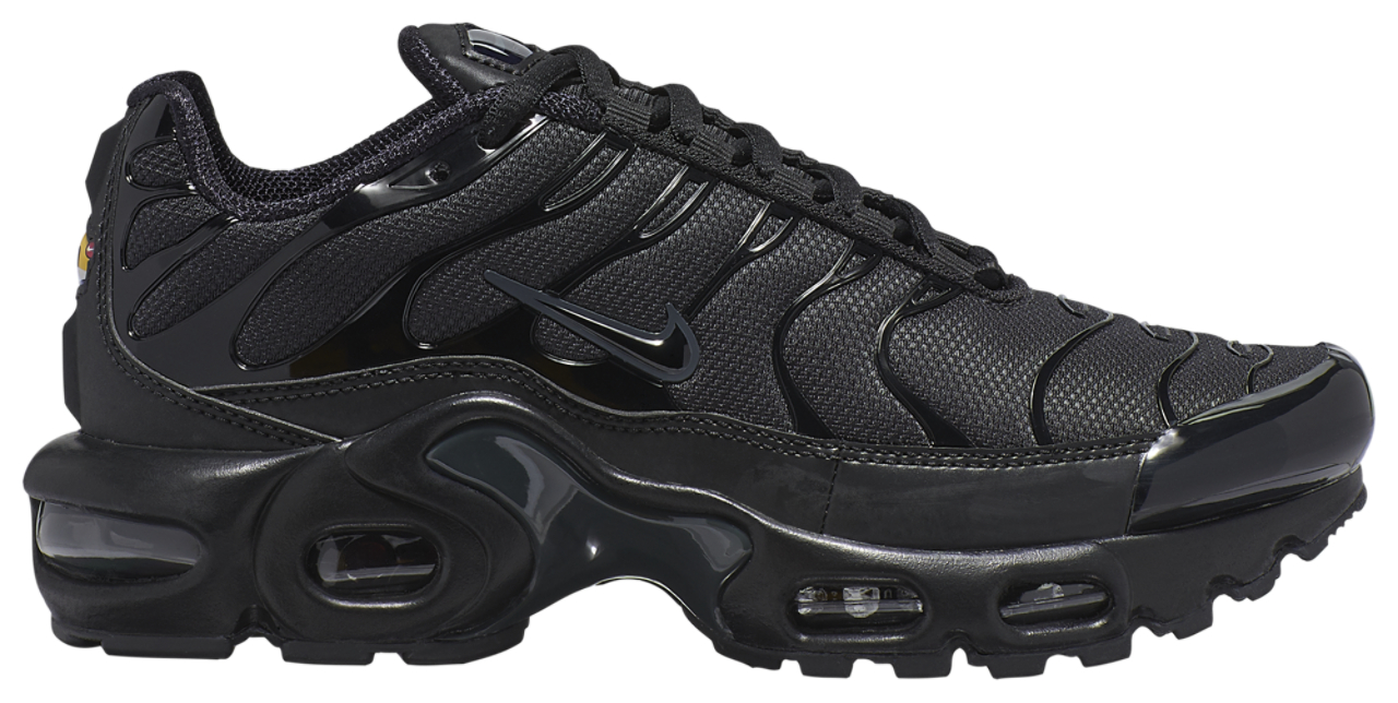 Nike Air Max Plus
