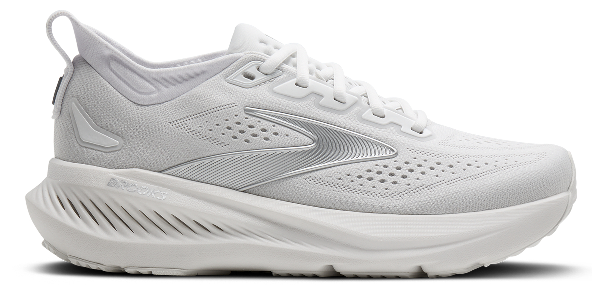 Brooks Glycerin 23