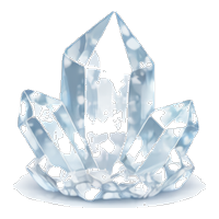 Clear Quartz