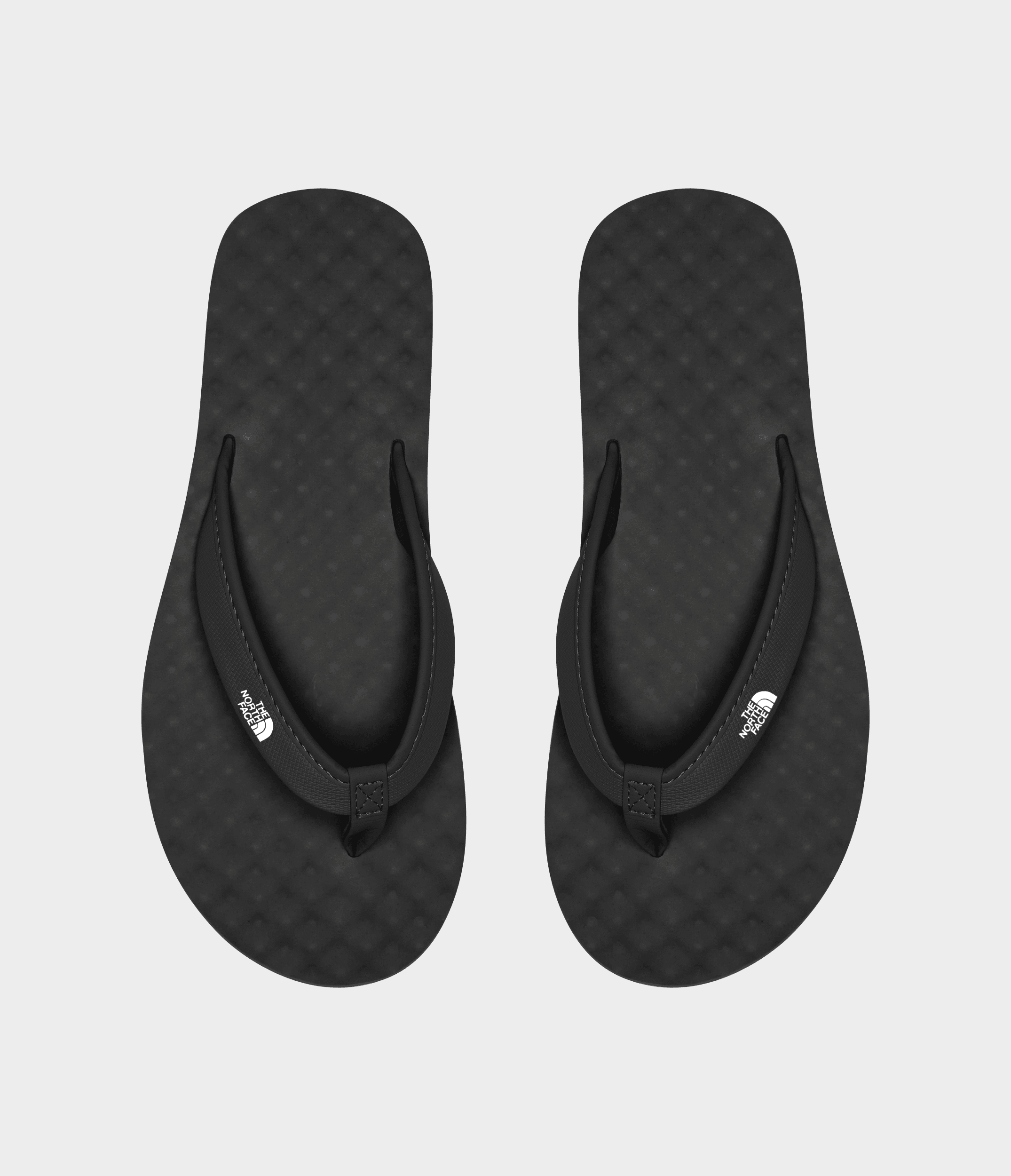 Women’s Base Camp Mini II