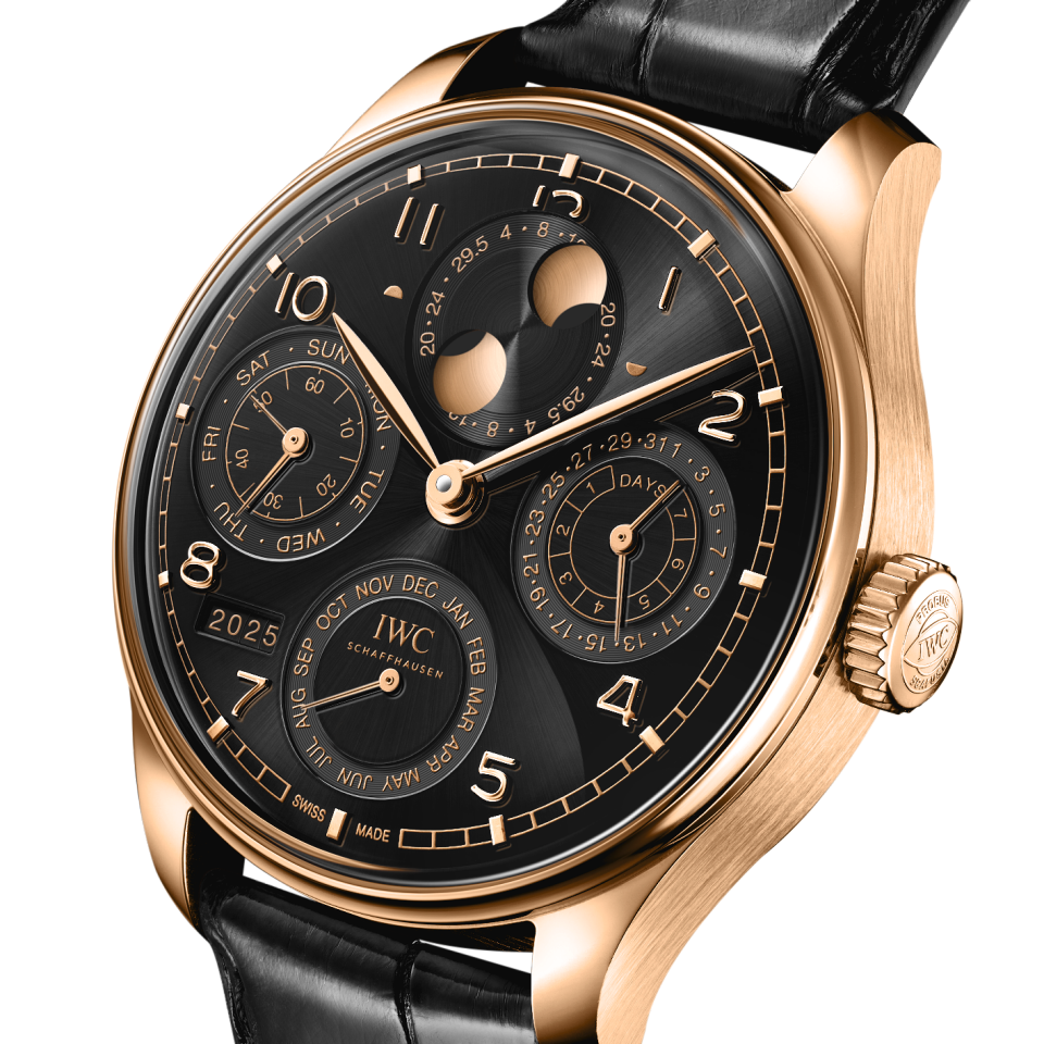 IW503701 Portuguese Perpetual Calendar 44