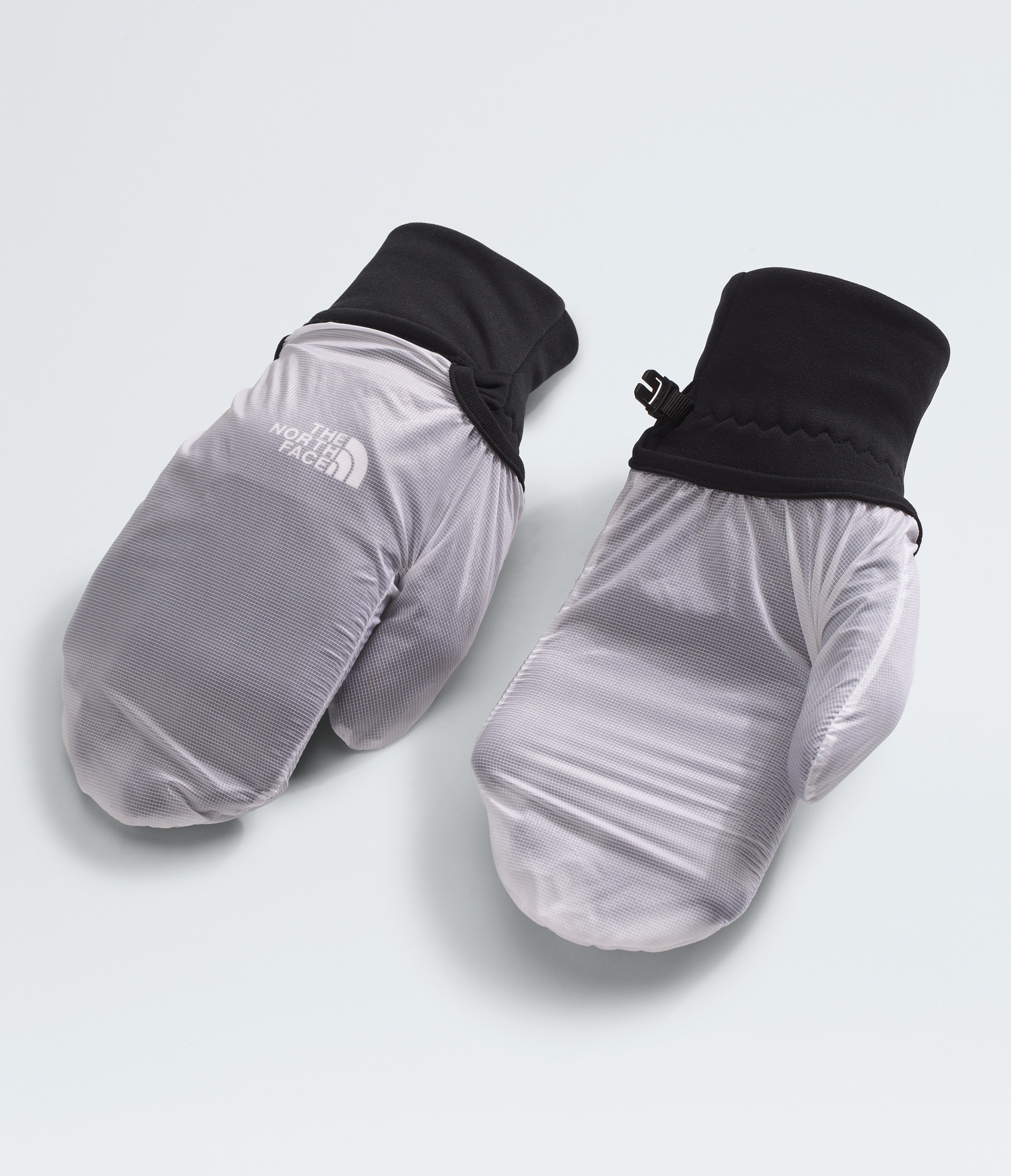 Etip™ Trail Gloves