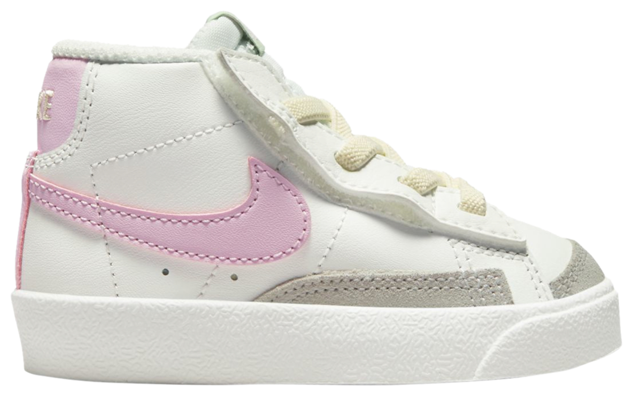 Nike Blazer Mid '77