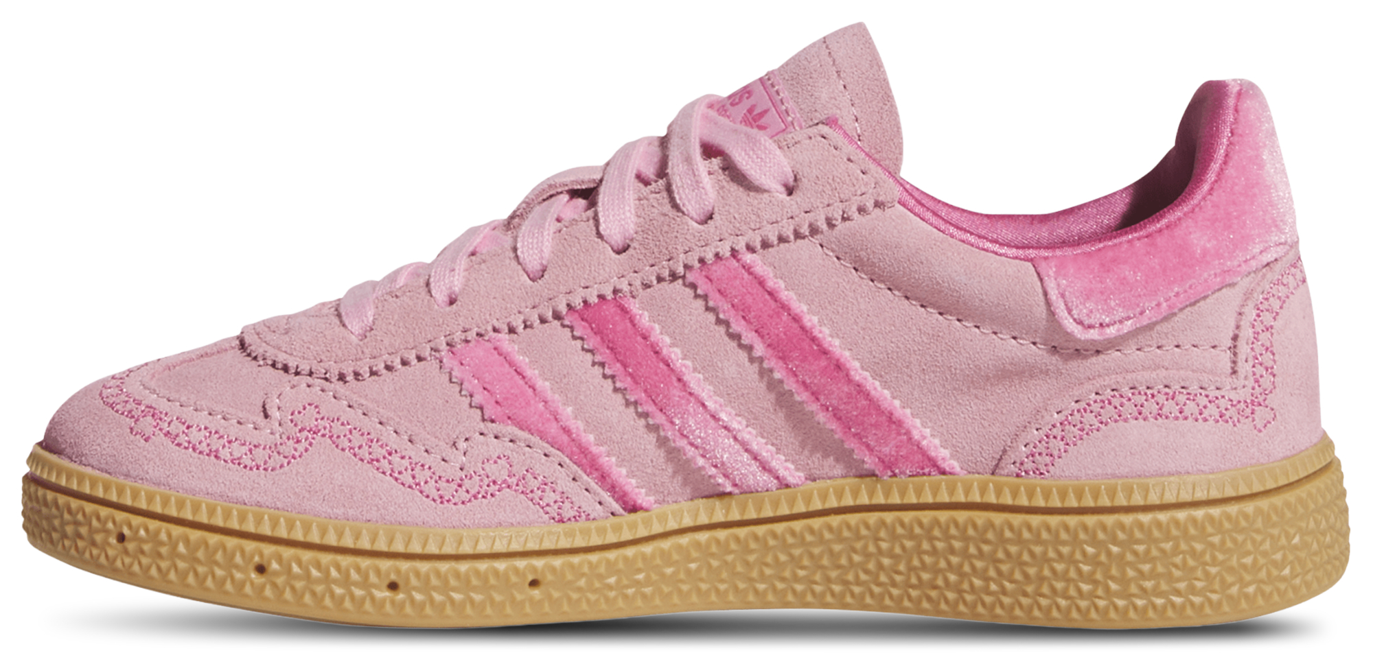 adidas Originals Handball Spezial