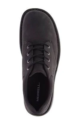 Men's World Legend 2 Shoe