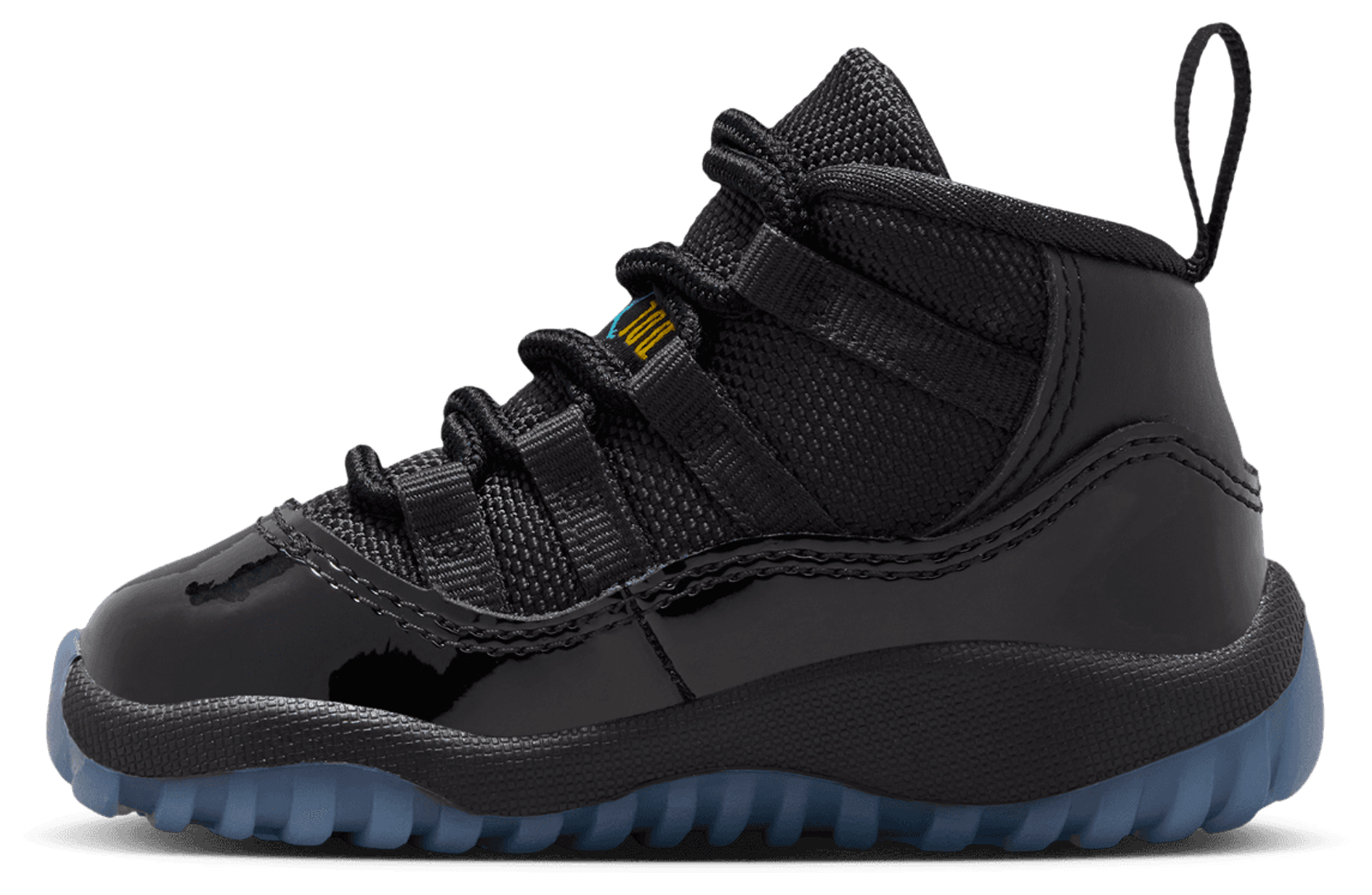 Jordan Retro 11
