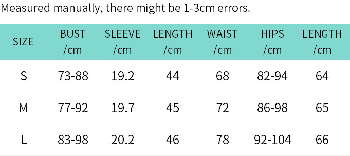 Women Spring Sexy Draped Top and Capri Pants Two-Piece Set