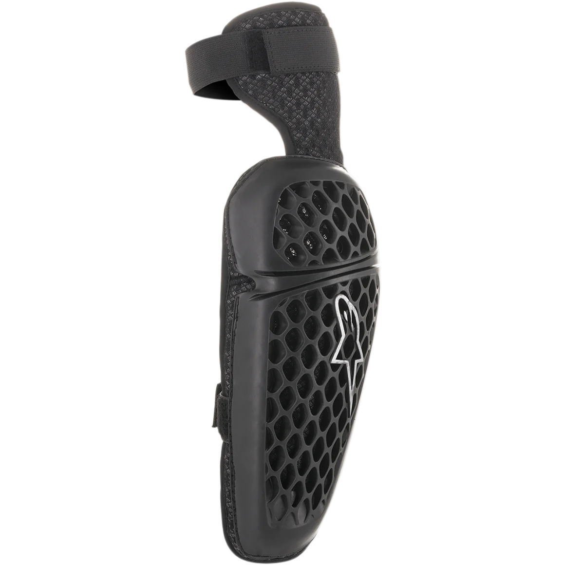 Bionic Plus Youth Elbow Protector