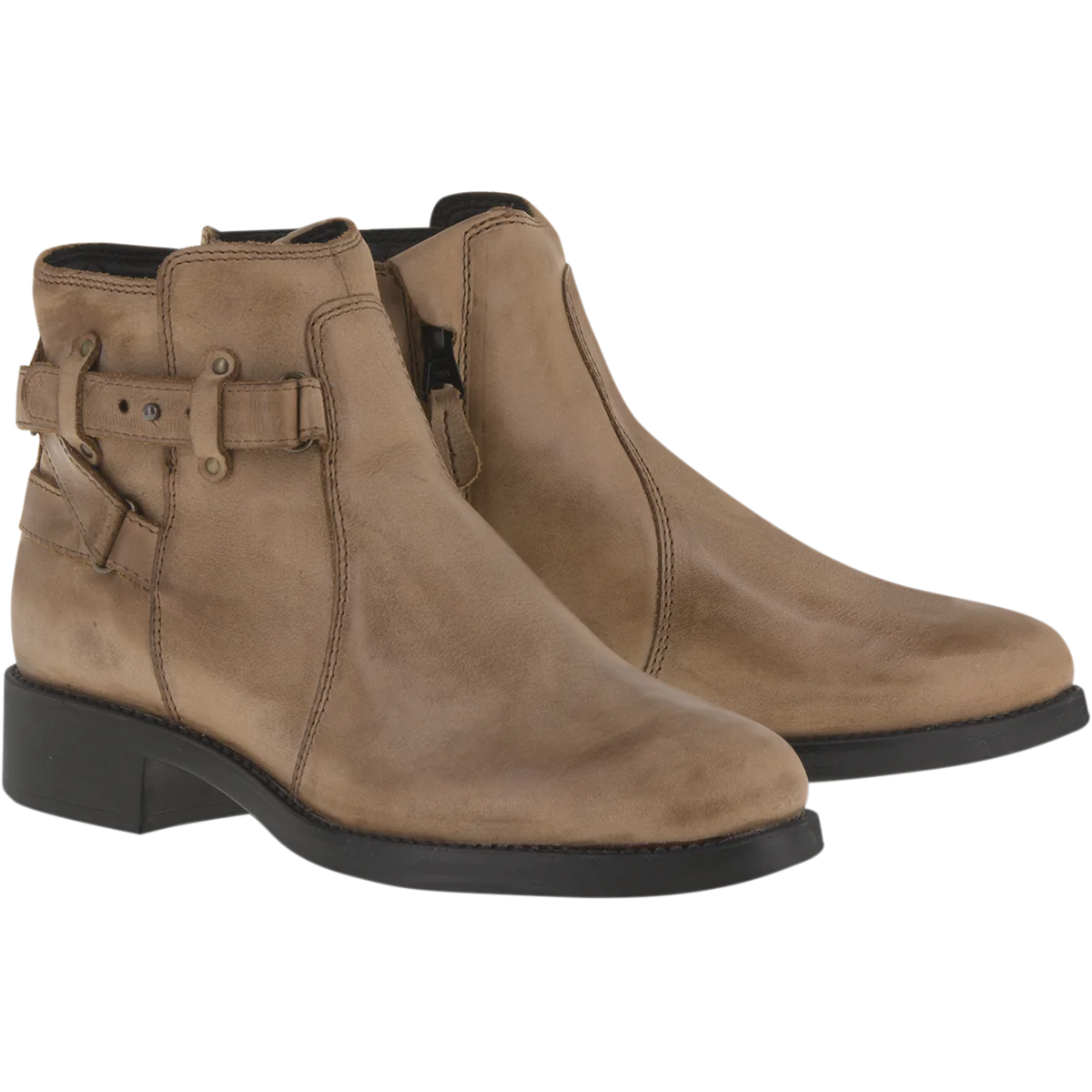 Stella Kerry Waterproof Boots