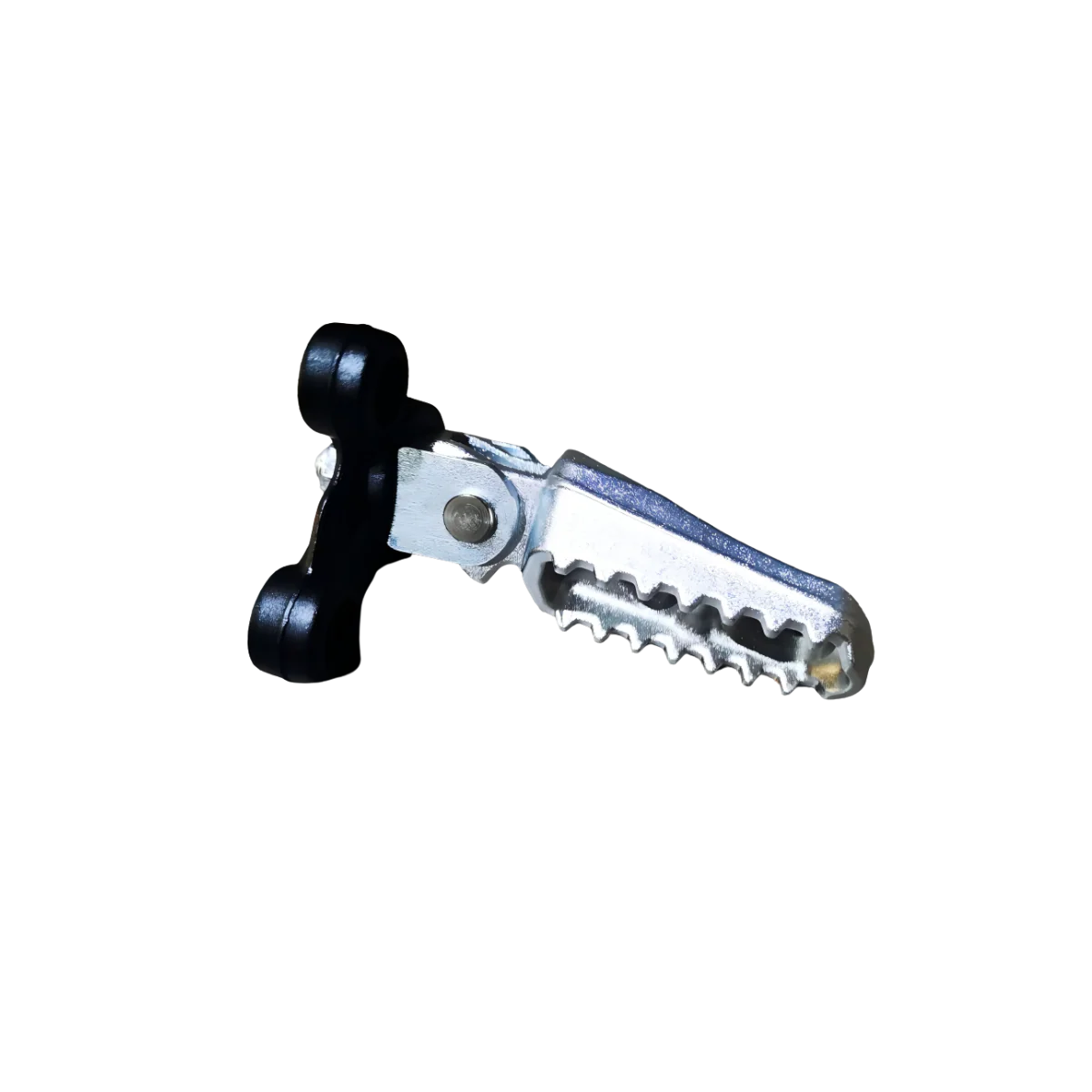 Freego Nova 5 Foot Peg