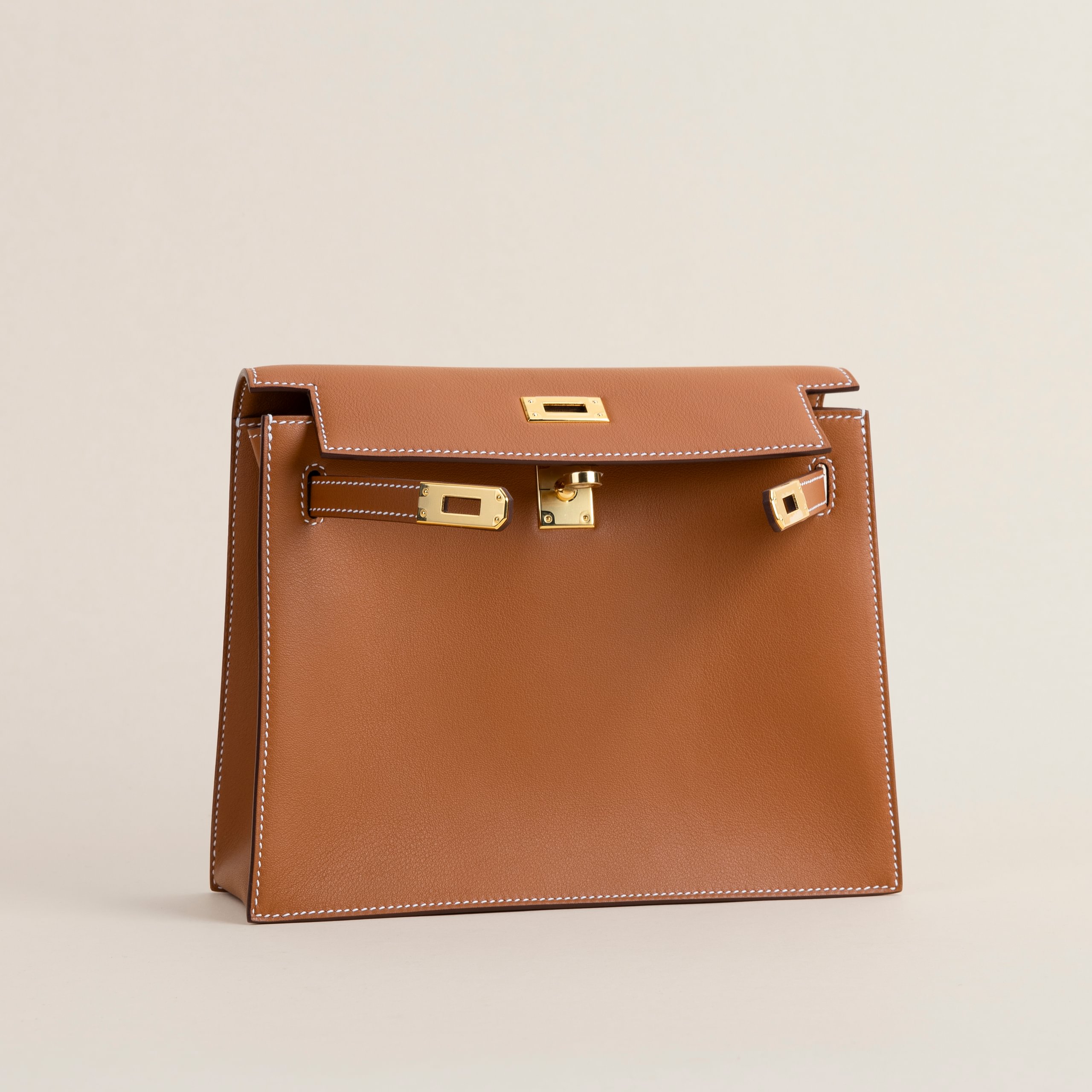 Kelly danse evercolor gold GHW