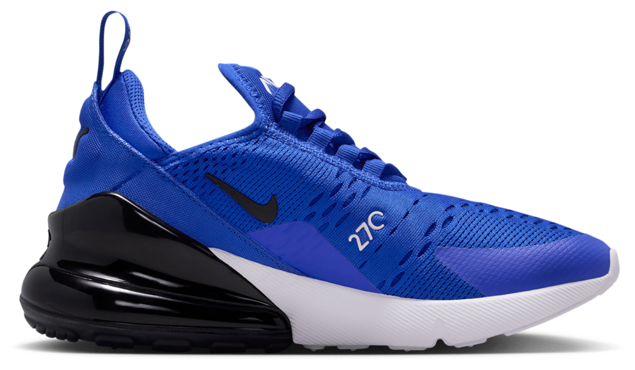 Nike Air Max 270