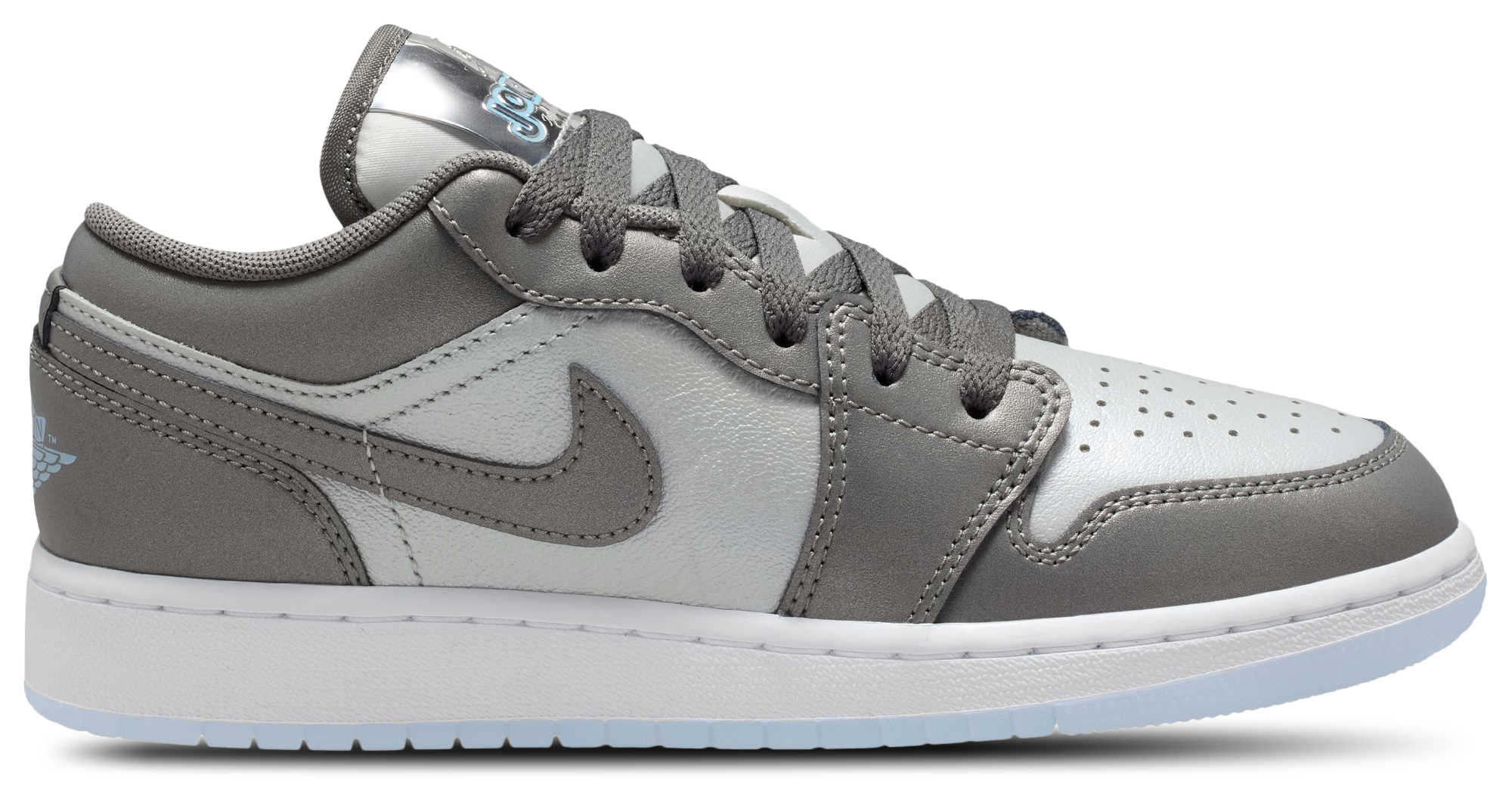 Jordan Air Jordan 1 Low SE UNI